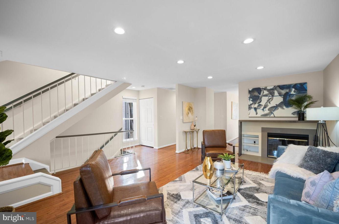 1325 13TH STREET NW 40