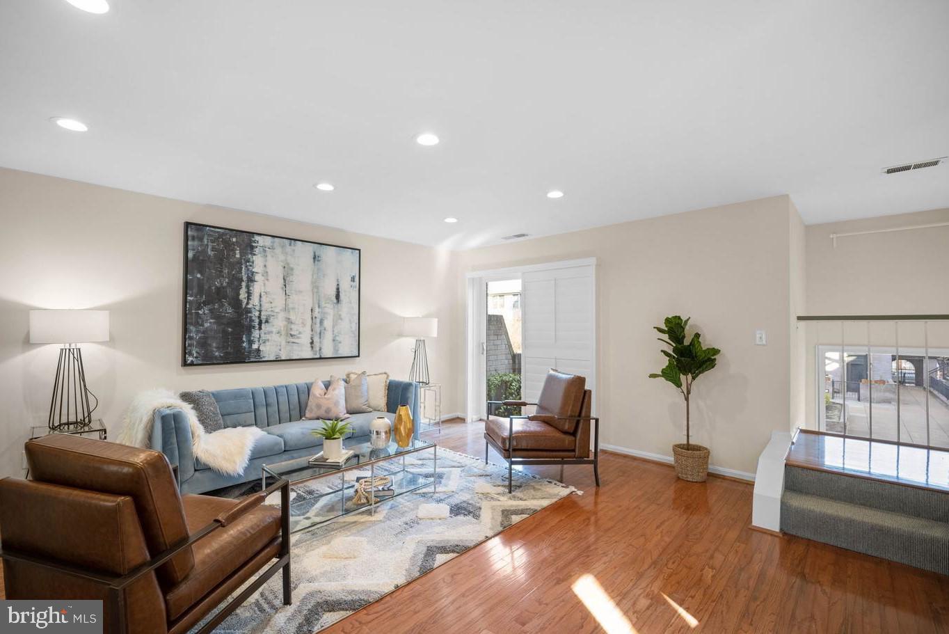 1325 13TH STREET NW 40
