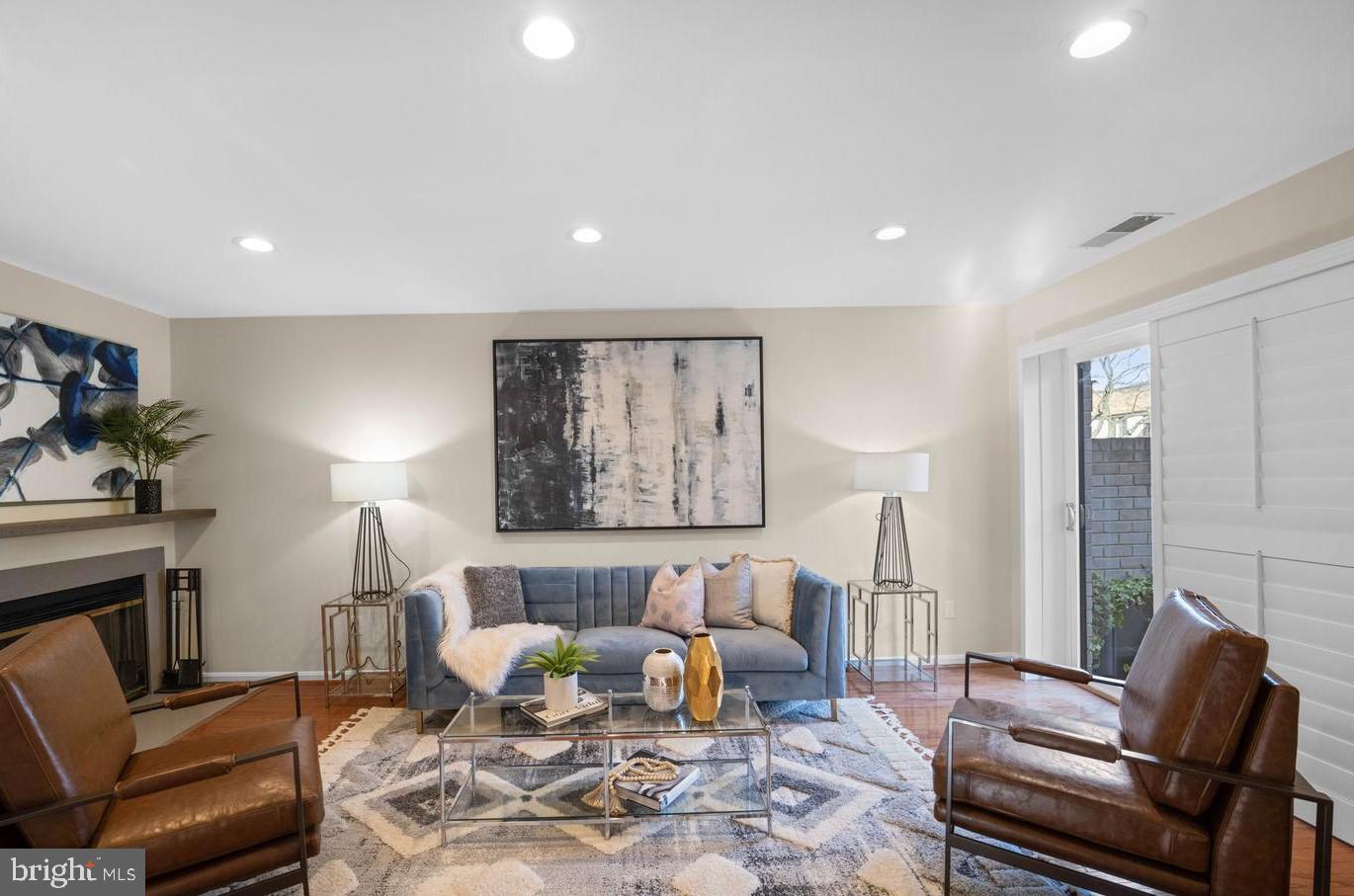 1325 13TH STREET NW 40