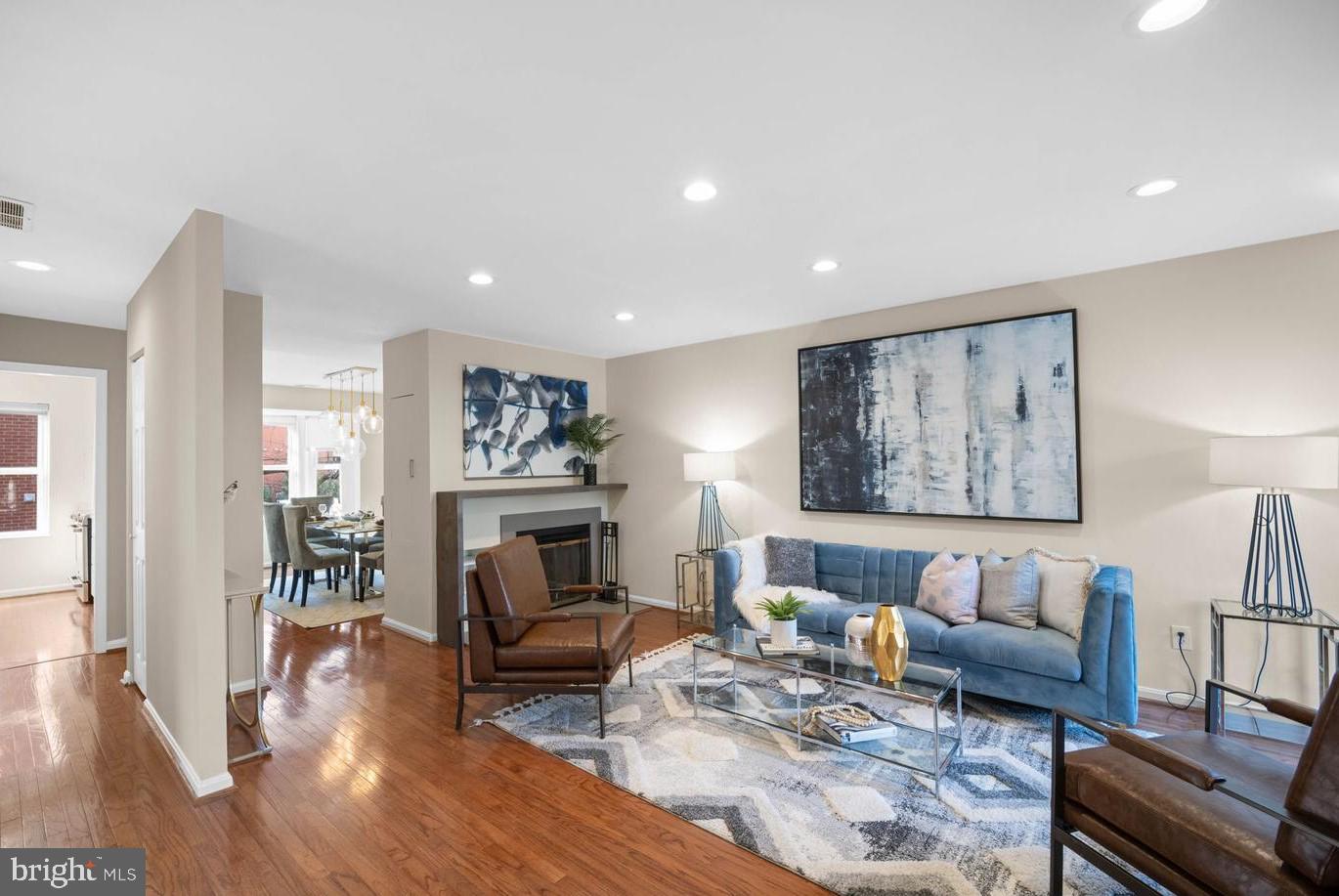 1325 13TH STREET NW 40