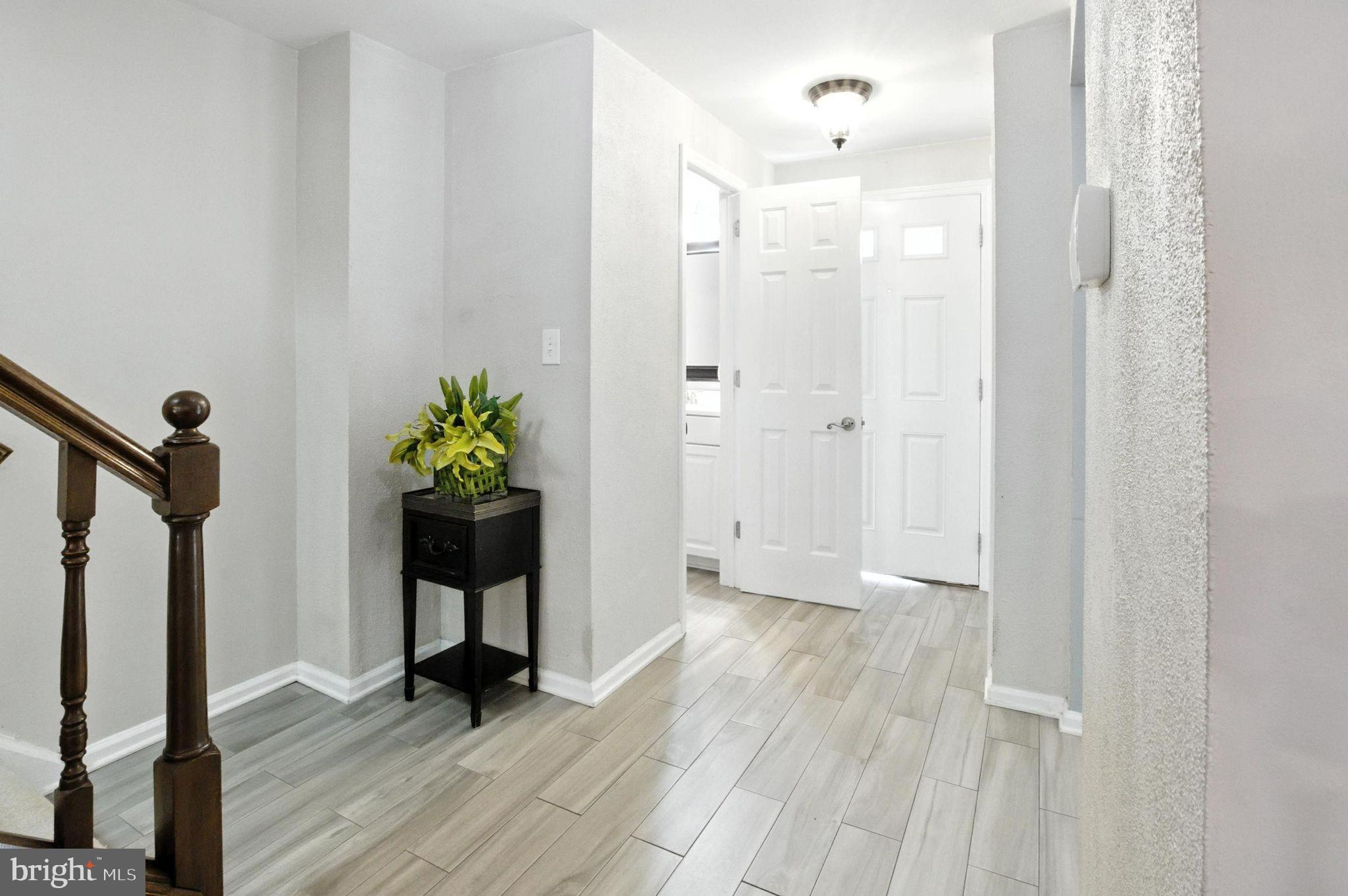 102 ROSEMAN COURT