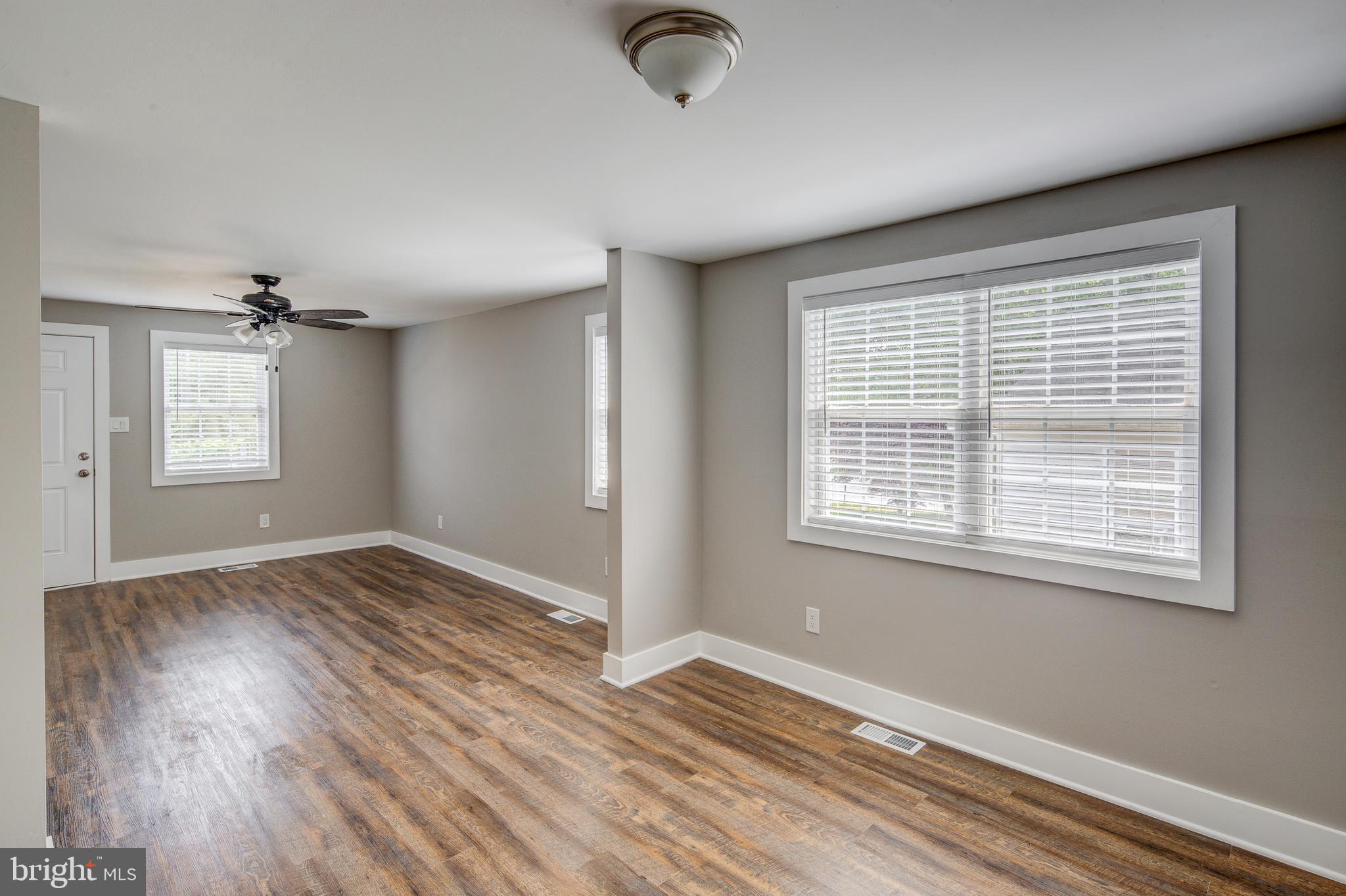 412 S CHARLESTON AVENUE A