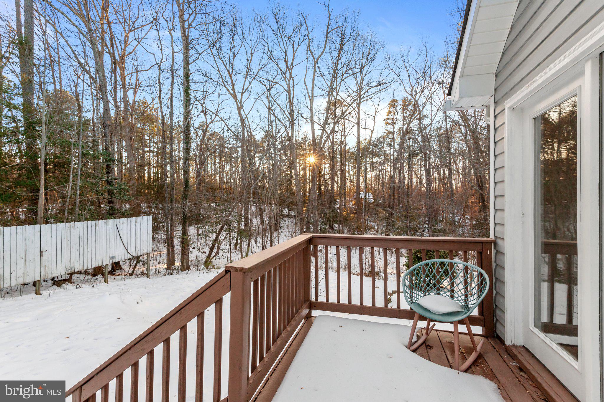 WARSAW - Residential