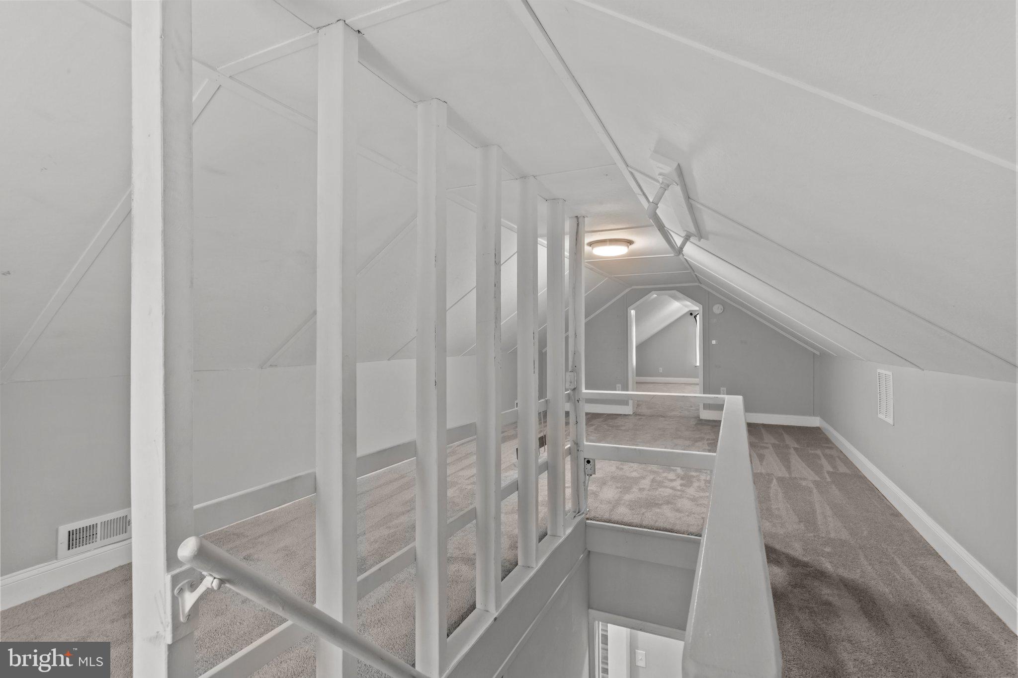 WARSAW - Residential