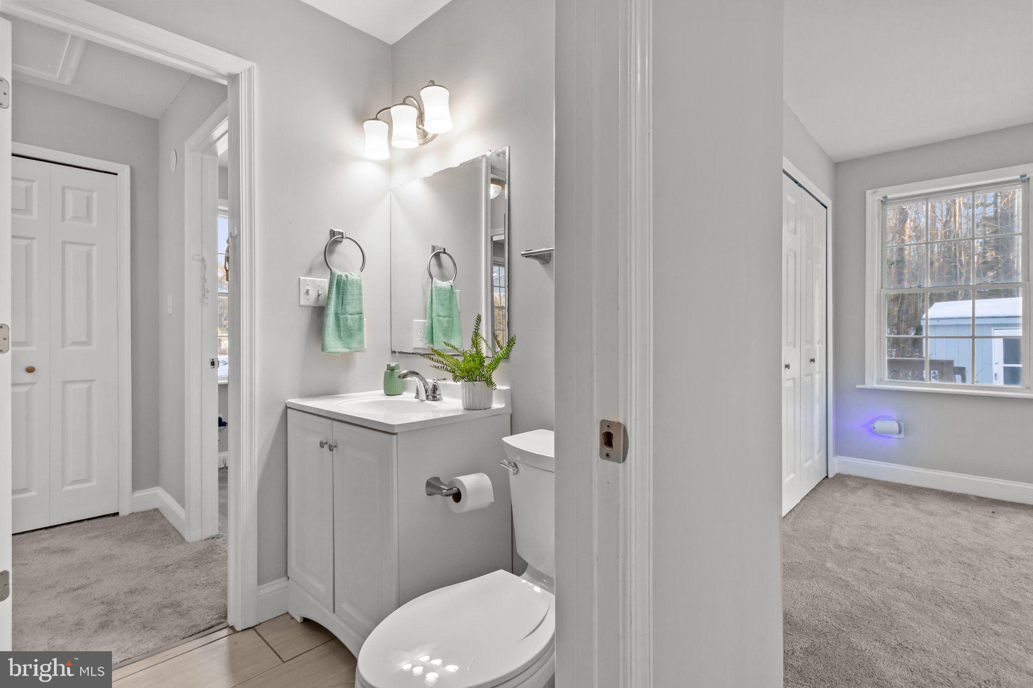 WARSAW - Residential