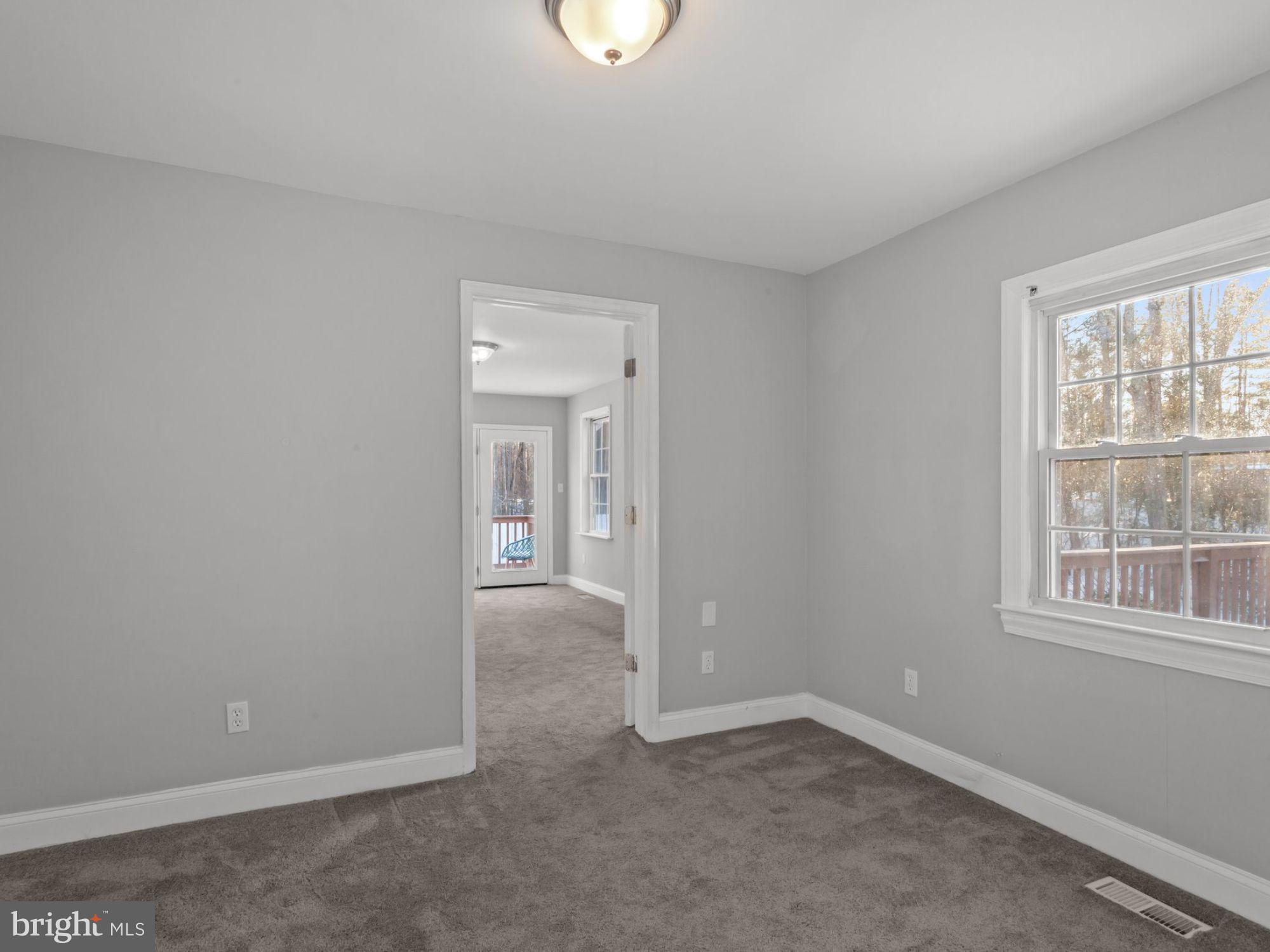 WARSAW - Residential