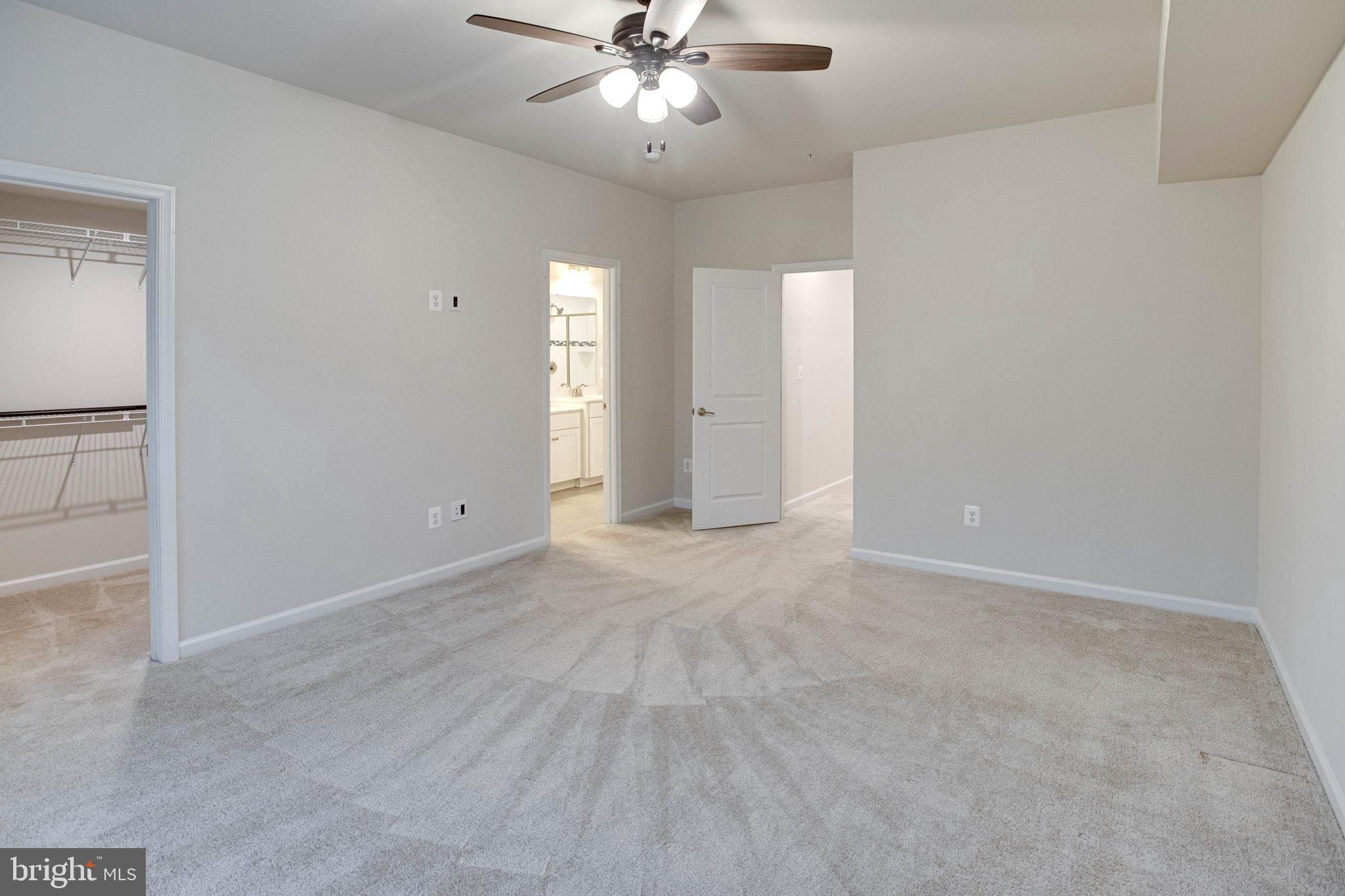 WESTMOORE AT MOOREFIELD - Residential Lease