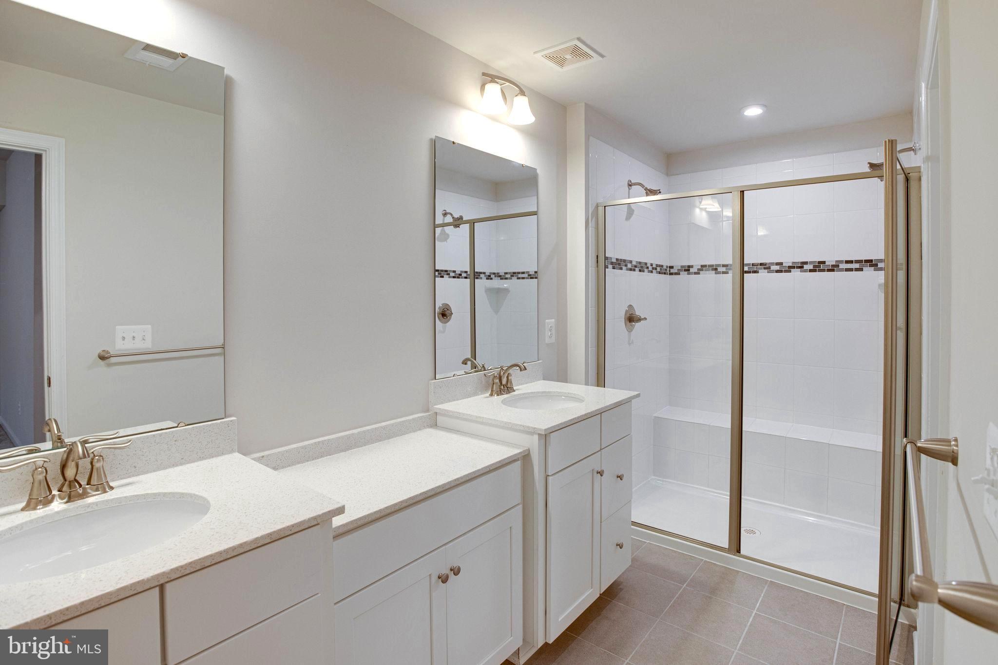 WESTMOORE AT MOOREFIELD - Residential Lease