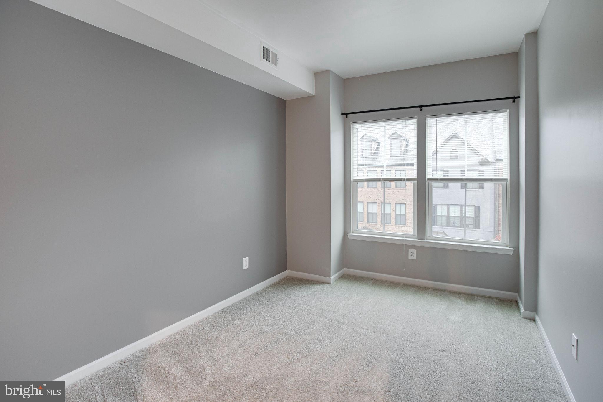 WESTMOORE AT MOOREFIELD - Residential Lease