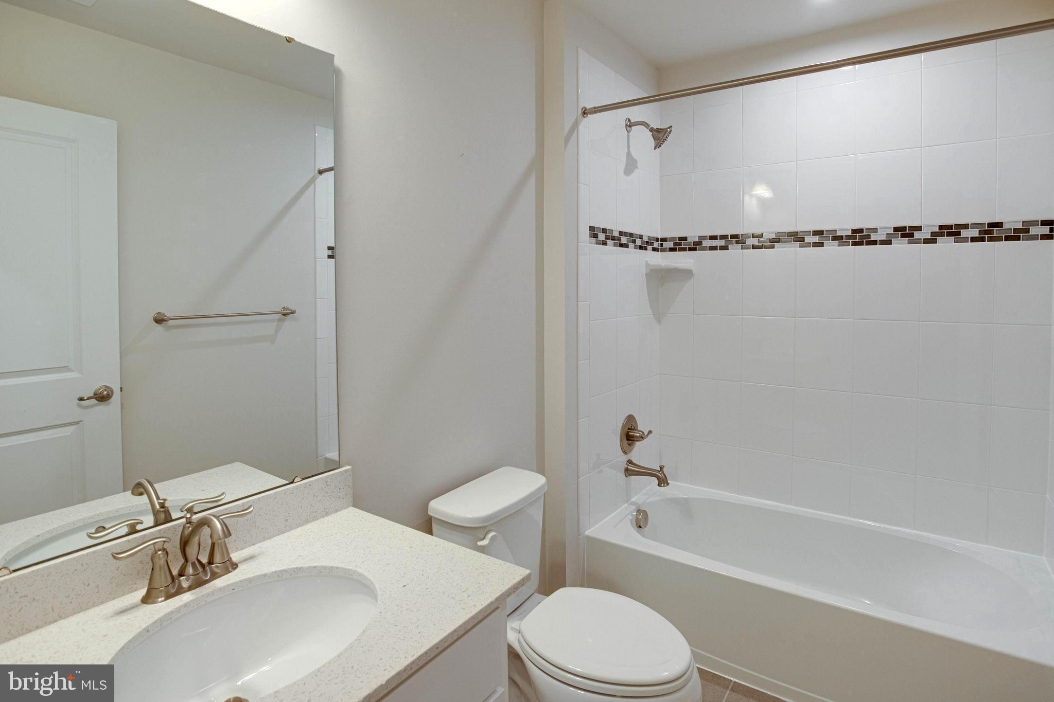 WESTMOORE AT MOOREFIELD - Residential Lease