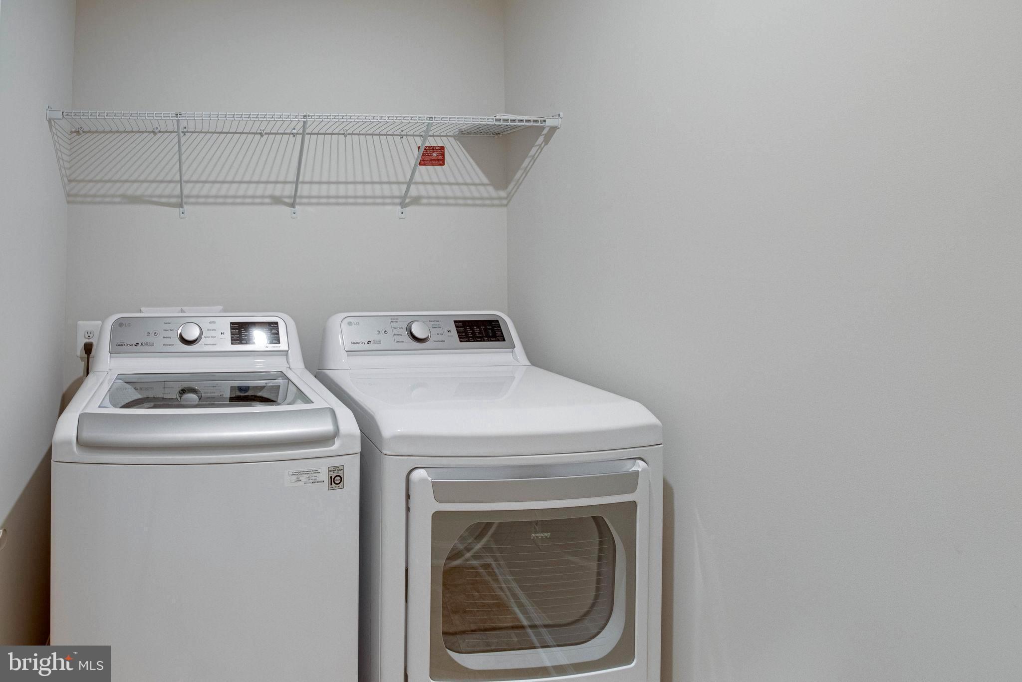 WESTMOORE AT MOOREFIELD - Residential Lease