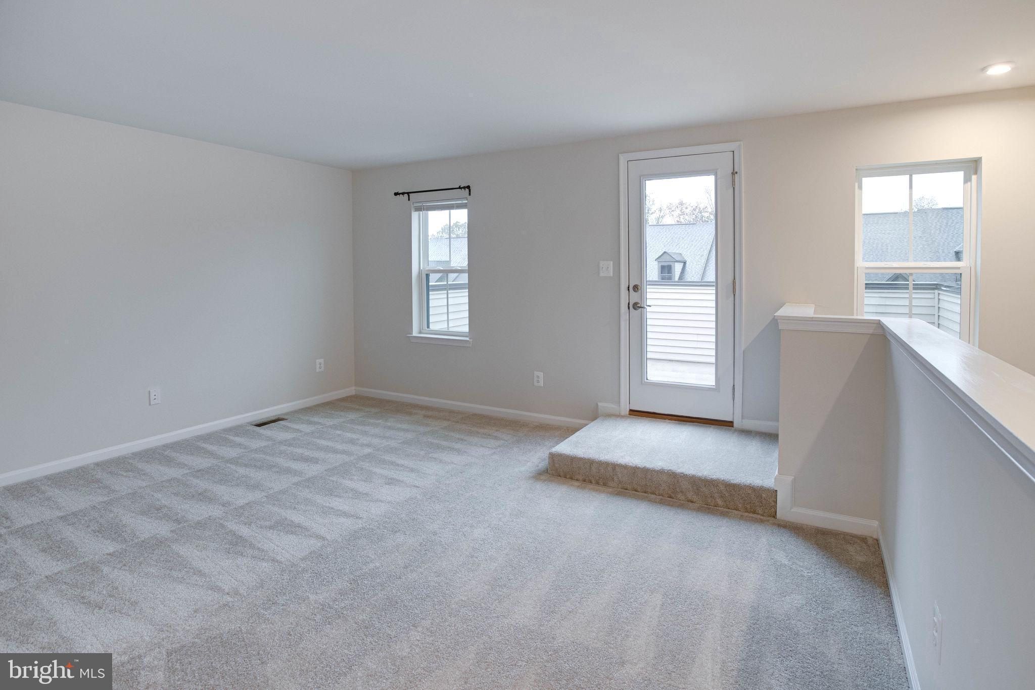 WESTMOORE AT MOOREFIELD - Residential Lease