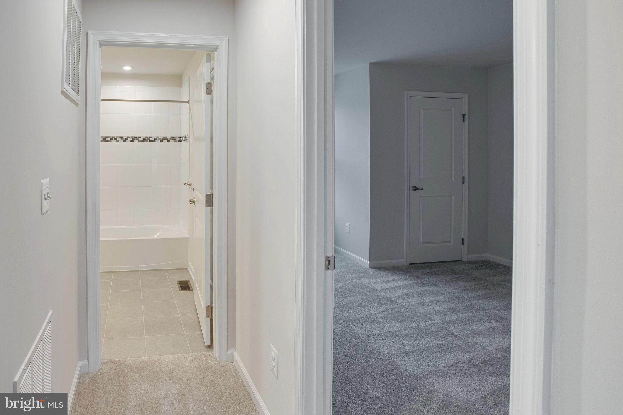 WESTMOORE AT MOOREFIELD - Residential Lease