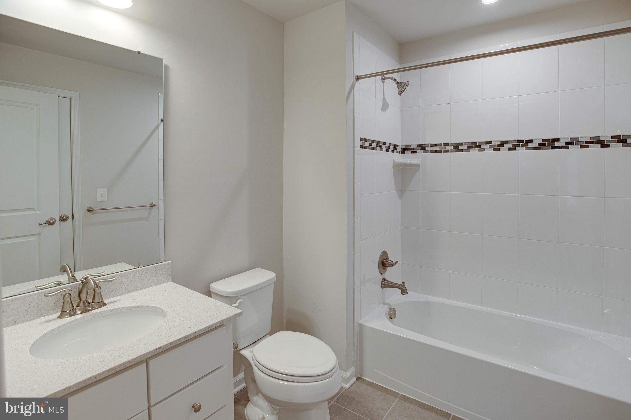 WESTMOORE AT MOOREFIELD - Residential Lease