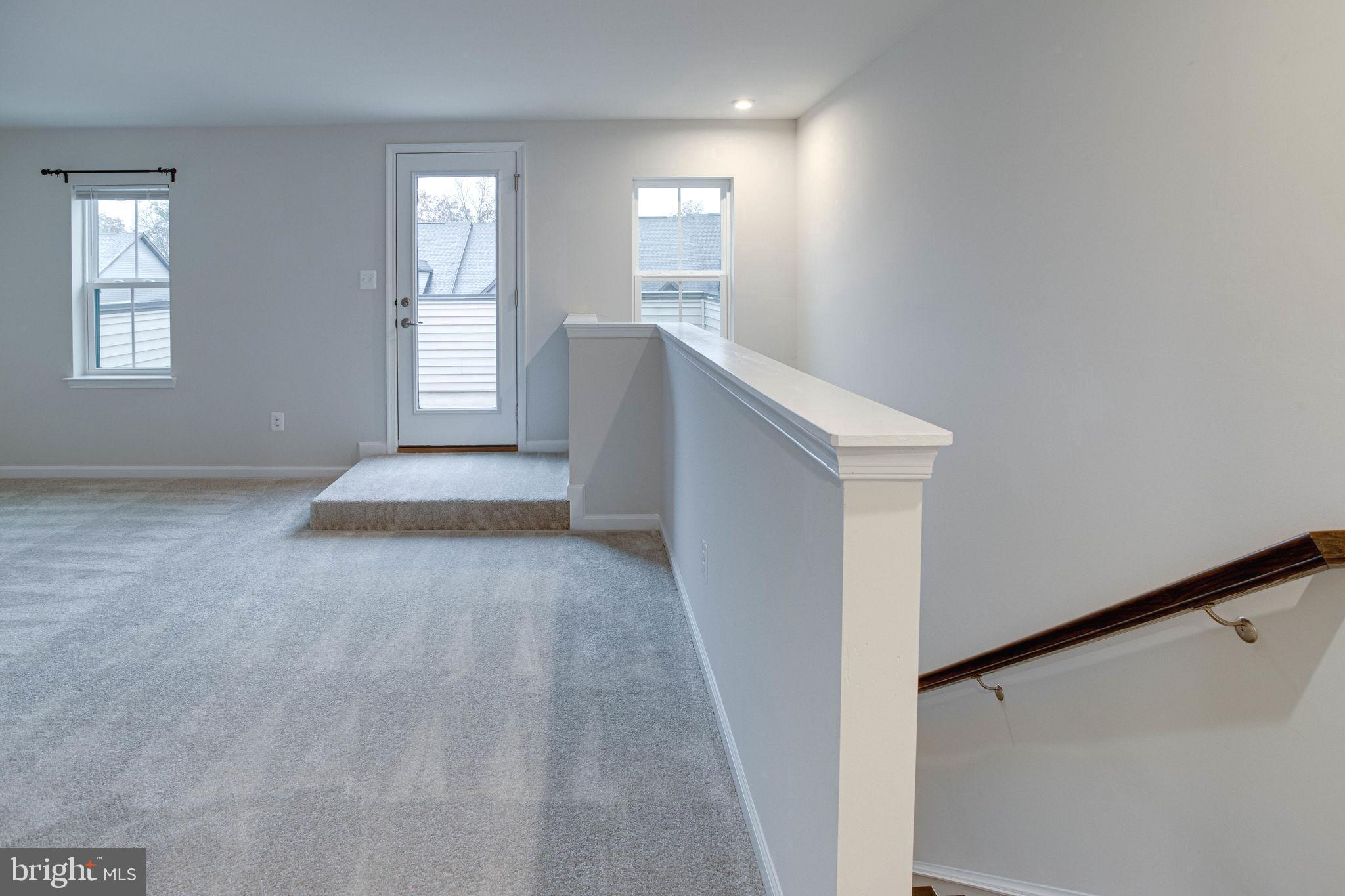 WESTMOORE AT MOOREFIELD - Residential Lease