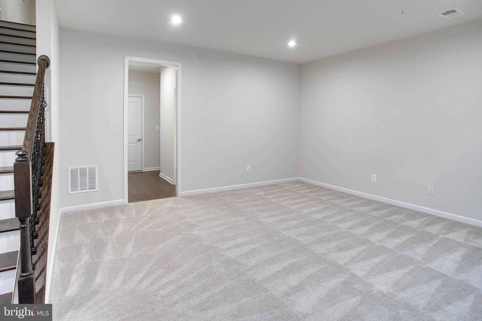 WESTMOORE AT MOOREFIELD - Residential Lease