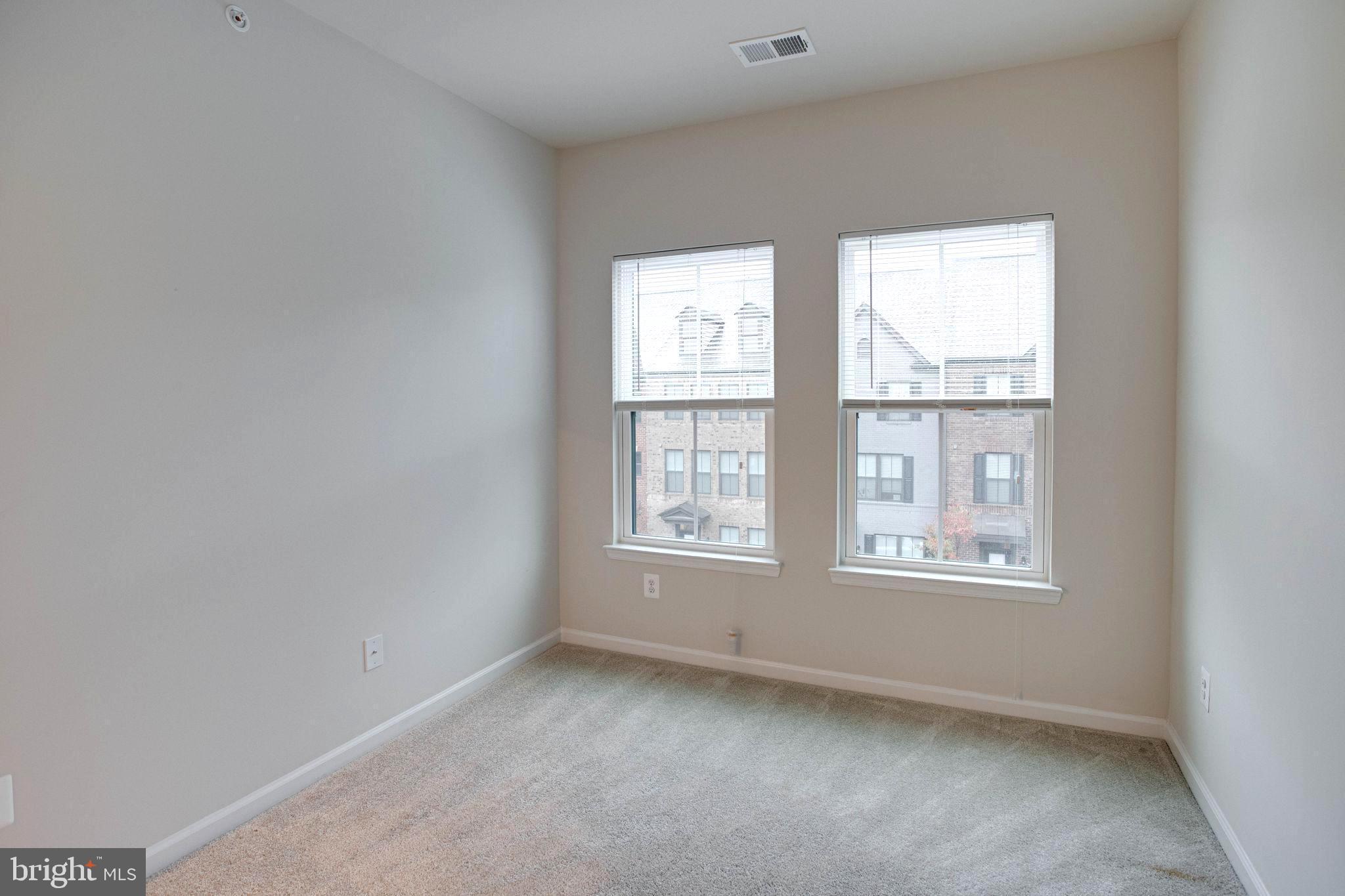 WESTMOORE AT MOOREFIELD - Residential Lease