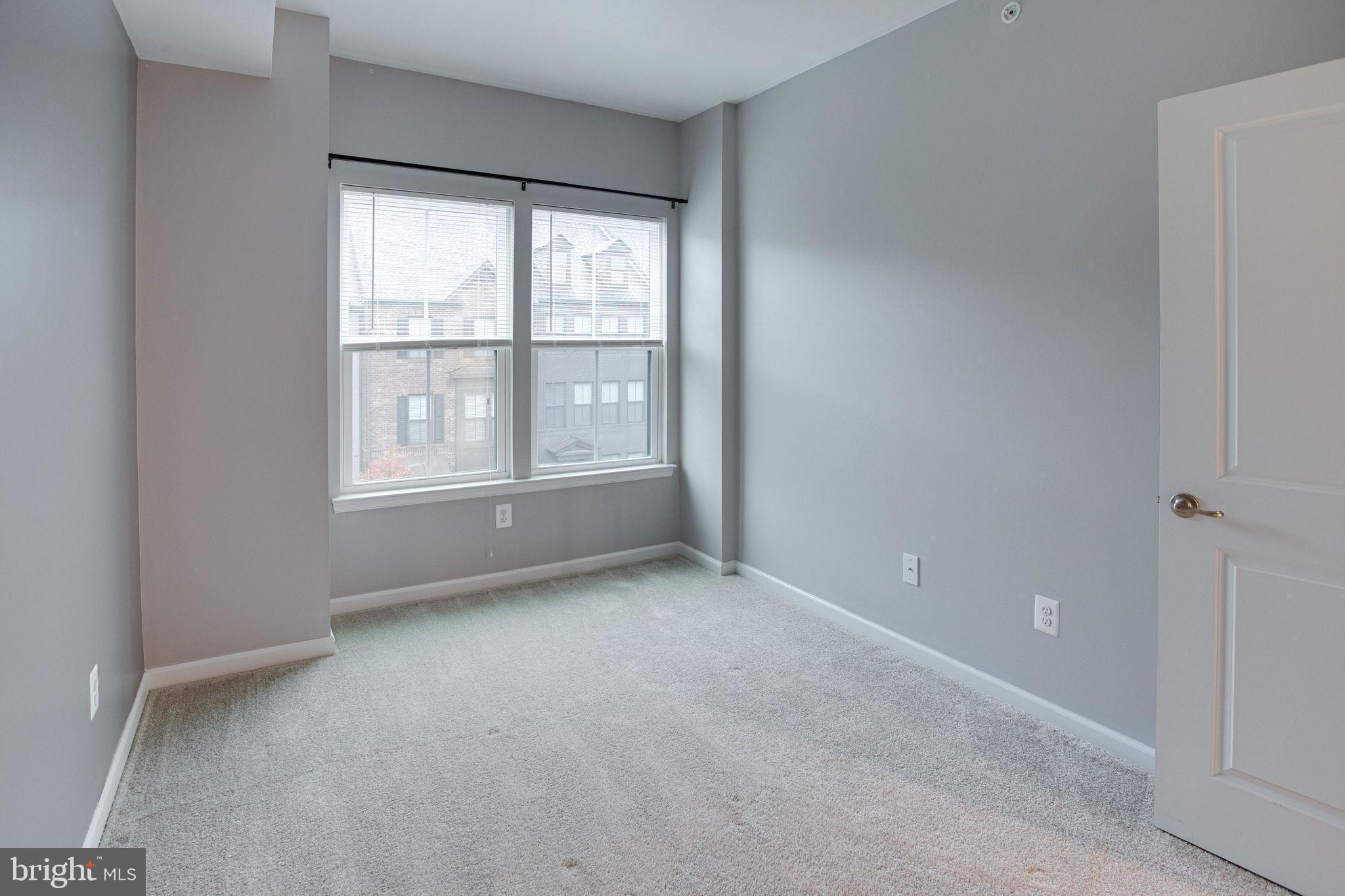 WESTMOORE AT MOOREFIELD - Residential Lease