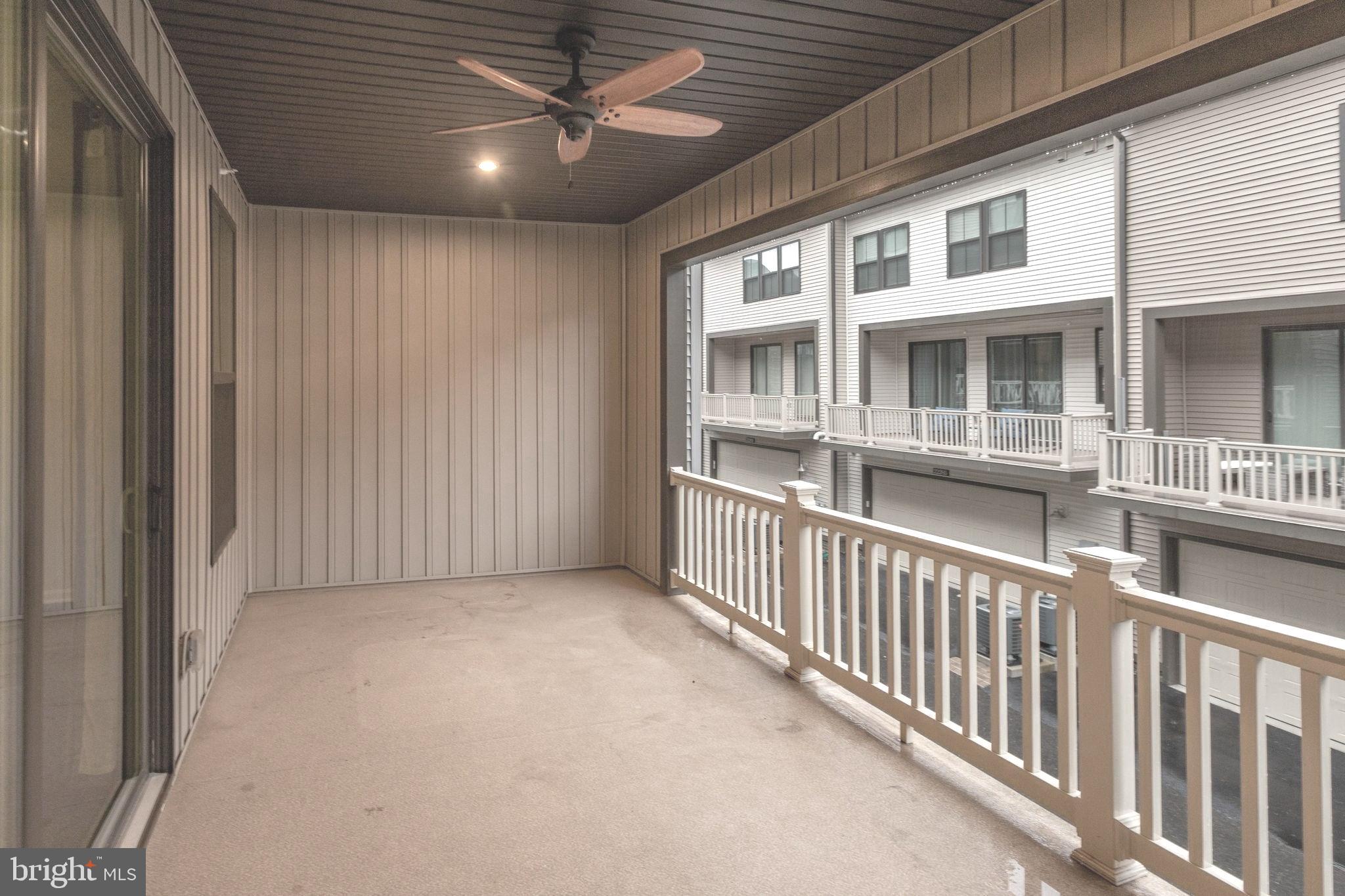 WESTMOORE AT MOOREFIELD - Residential Lease