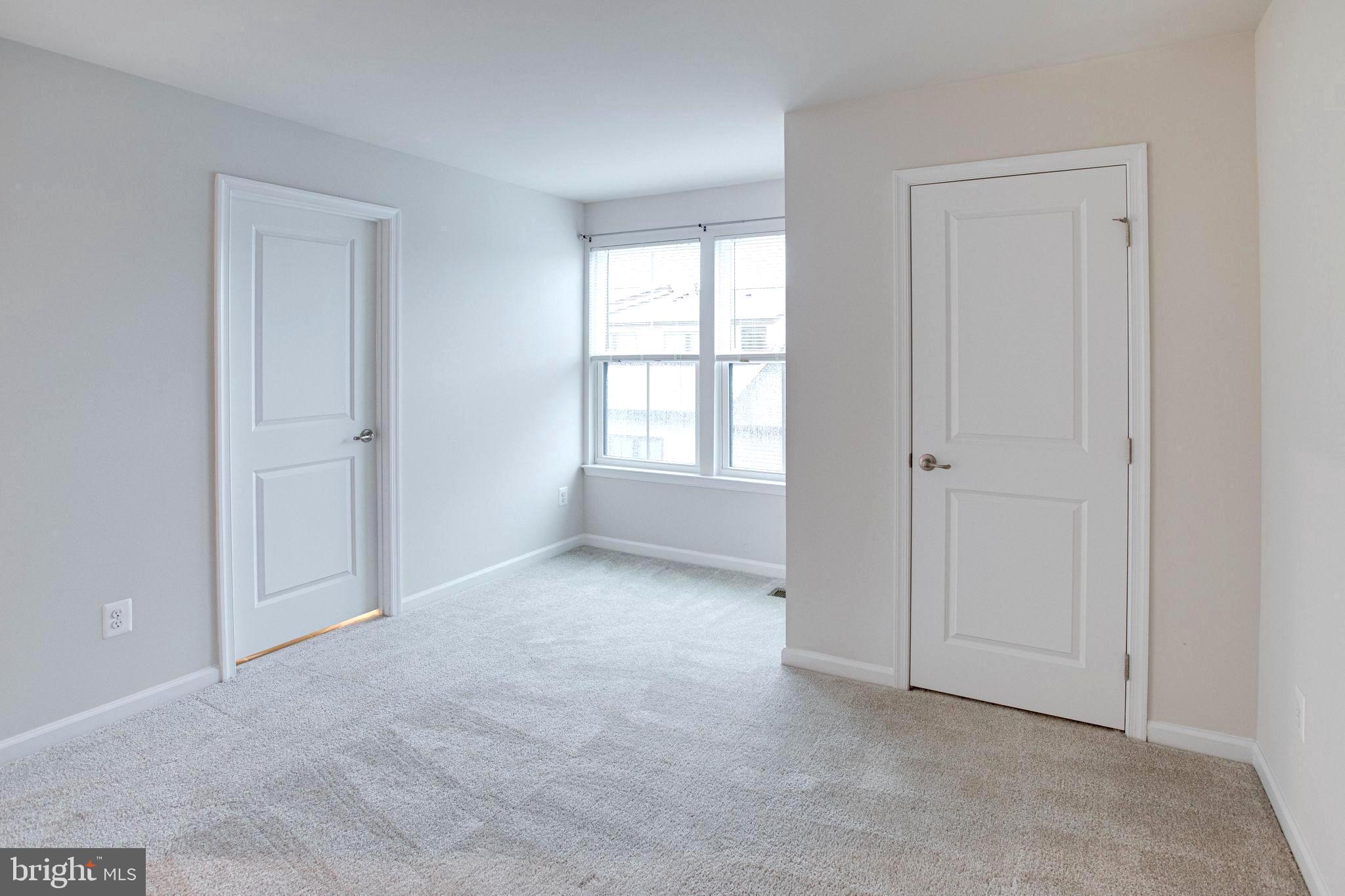 WESTMOORE AT MOOREFIELD - Residential Lease