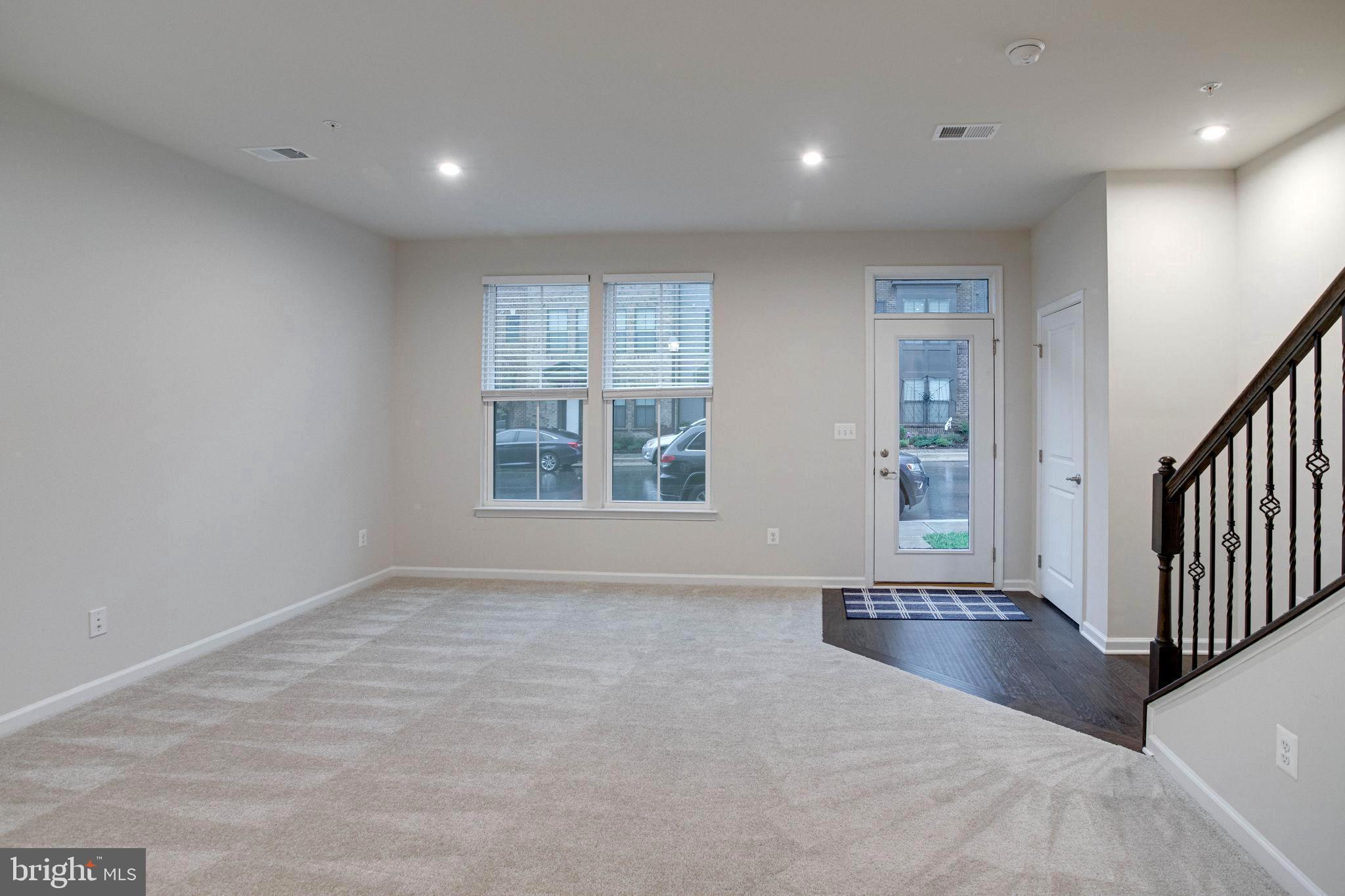 WESTMOORE AT MOOREFIELD - Residential Lease