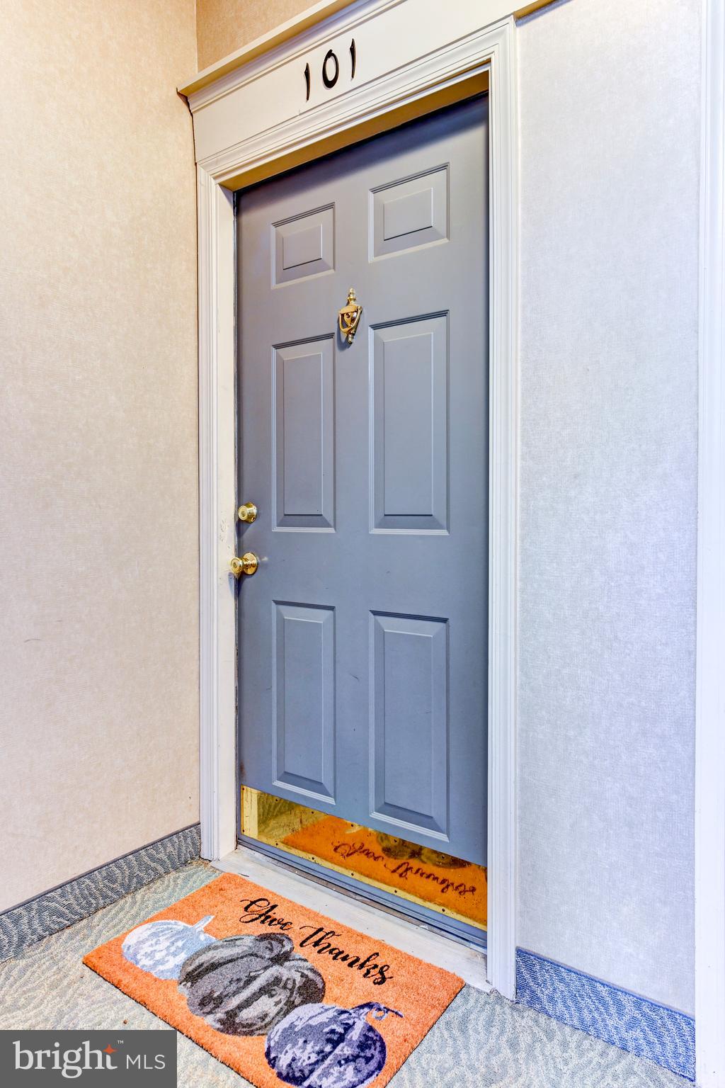 PENDERBROOK - Residential