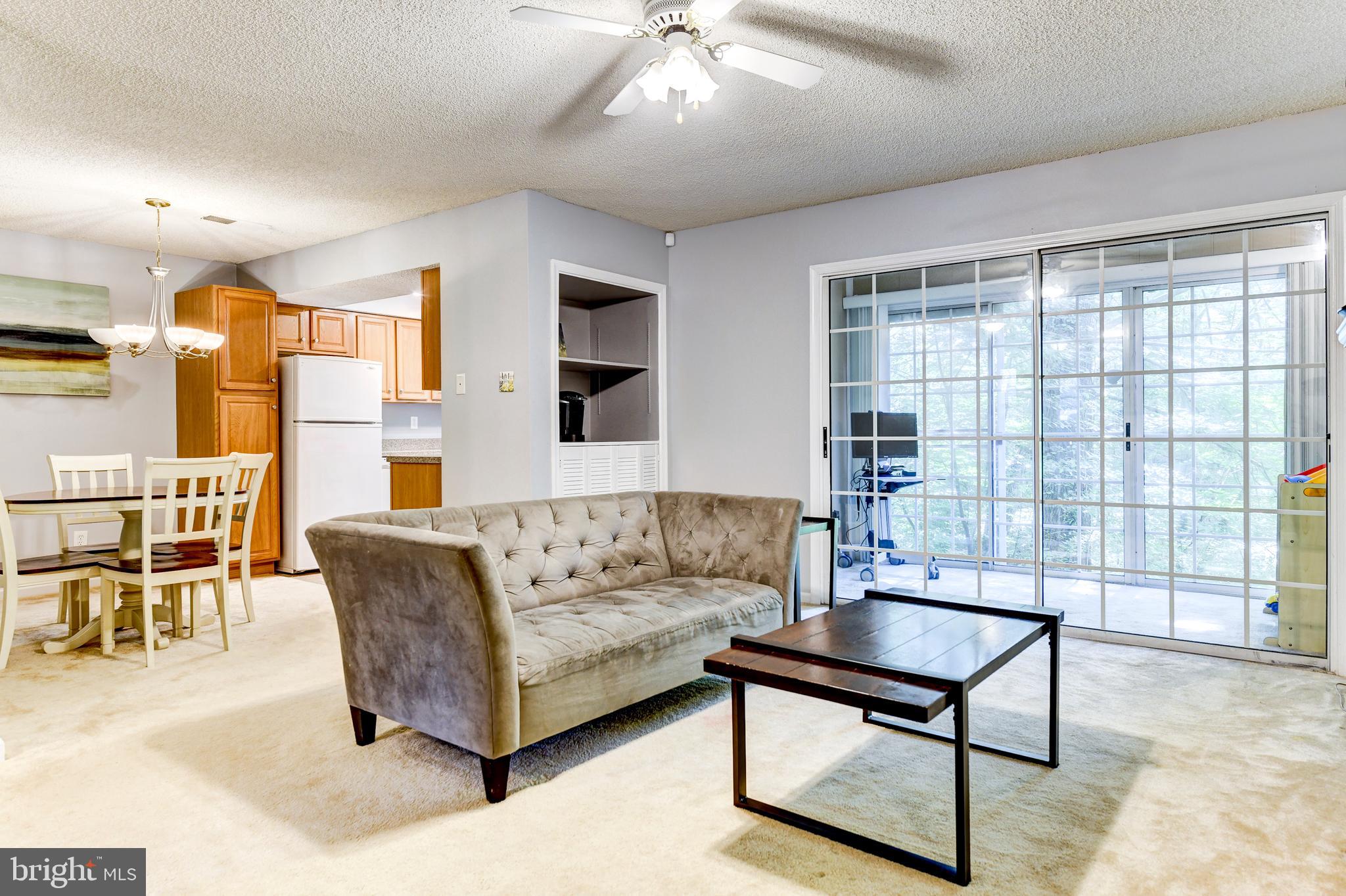 PENDERBROOK - Residential