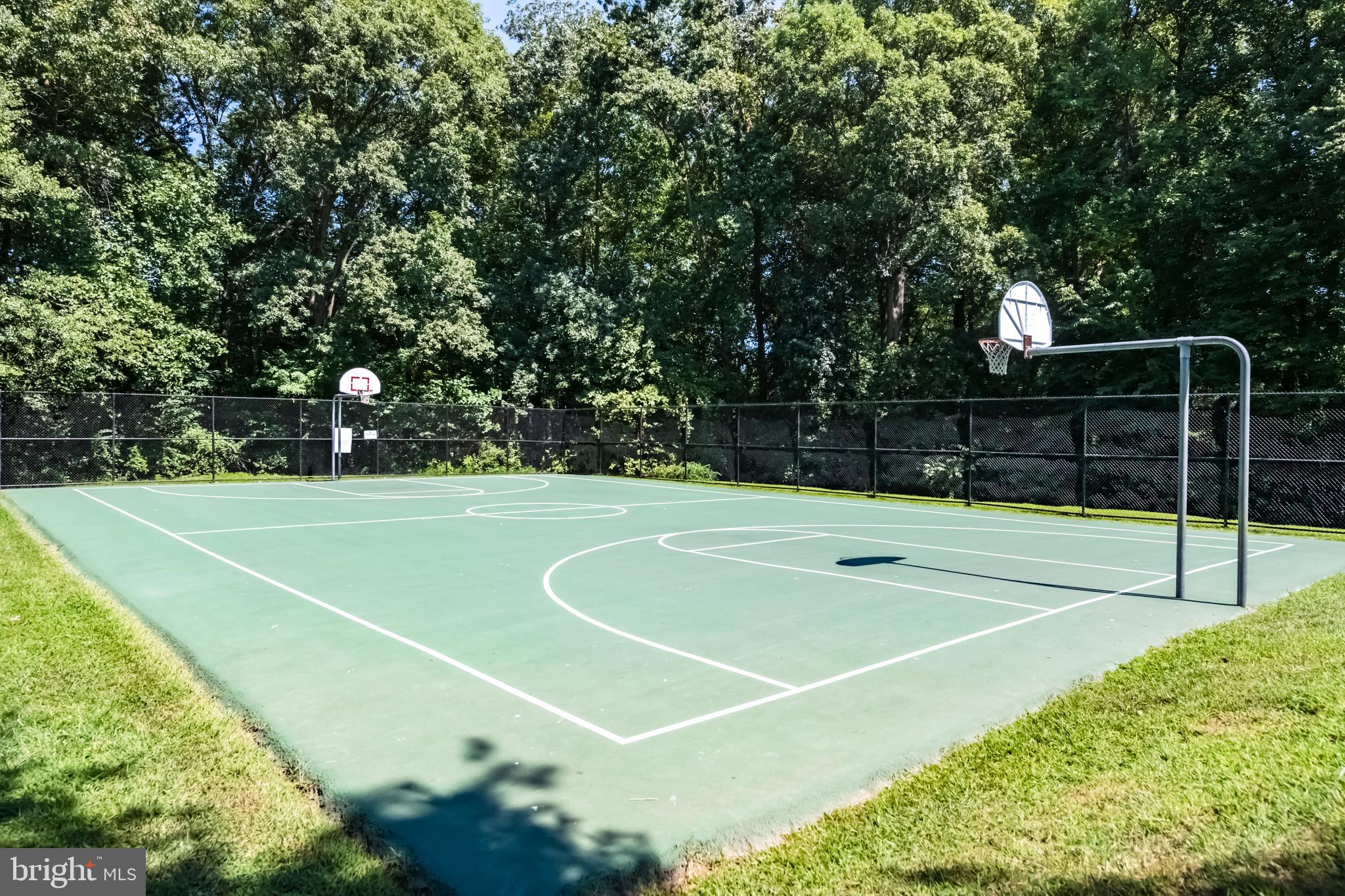 PENDERBROOK - Residential