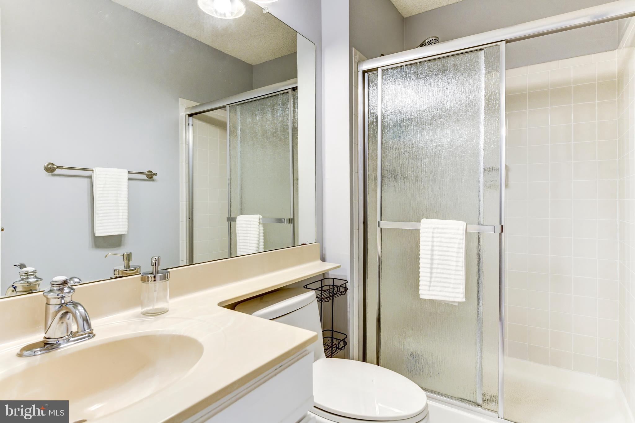 PENDERBROOK - Residential