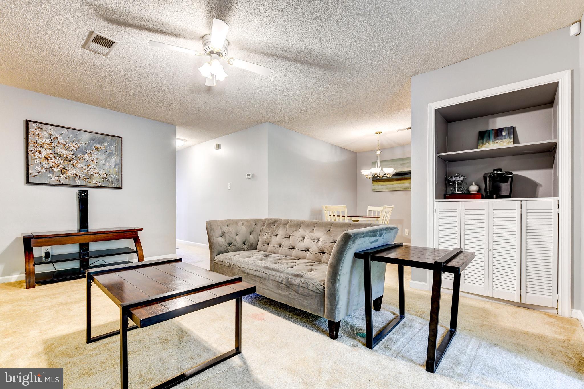 PENDERBROOK - Residential