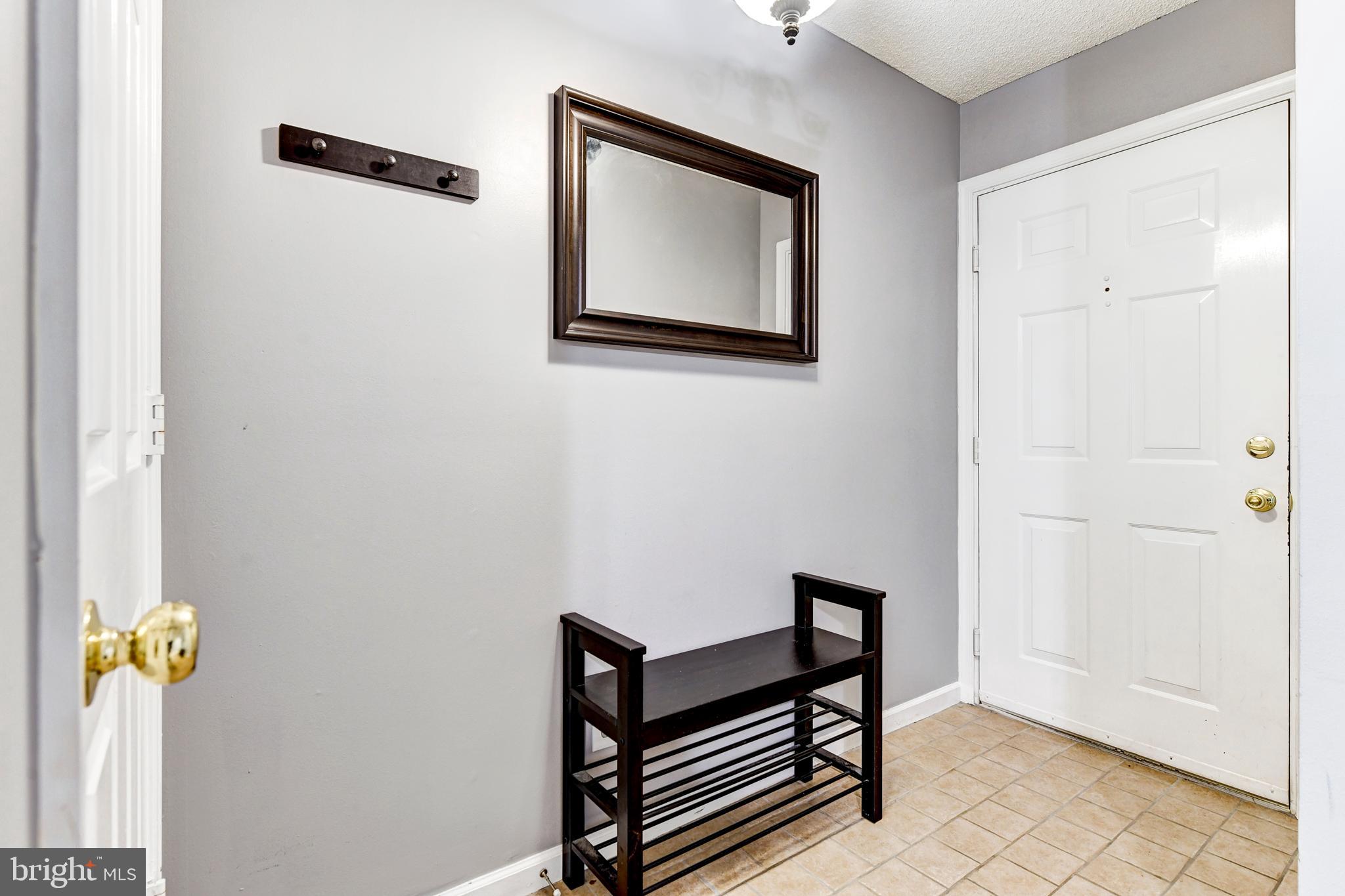 PENDERBROOK - Residential