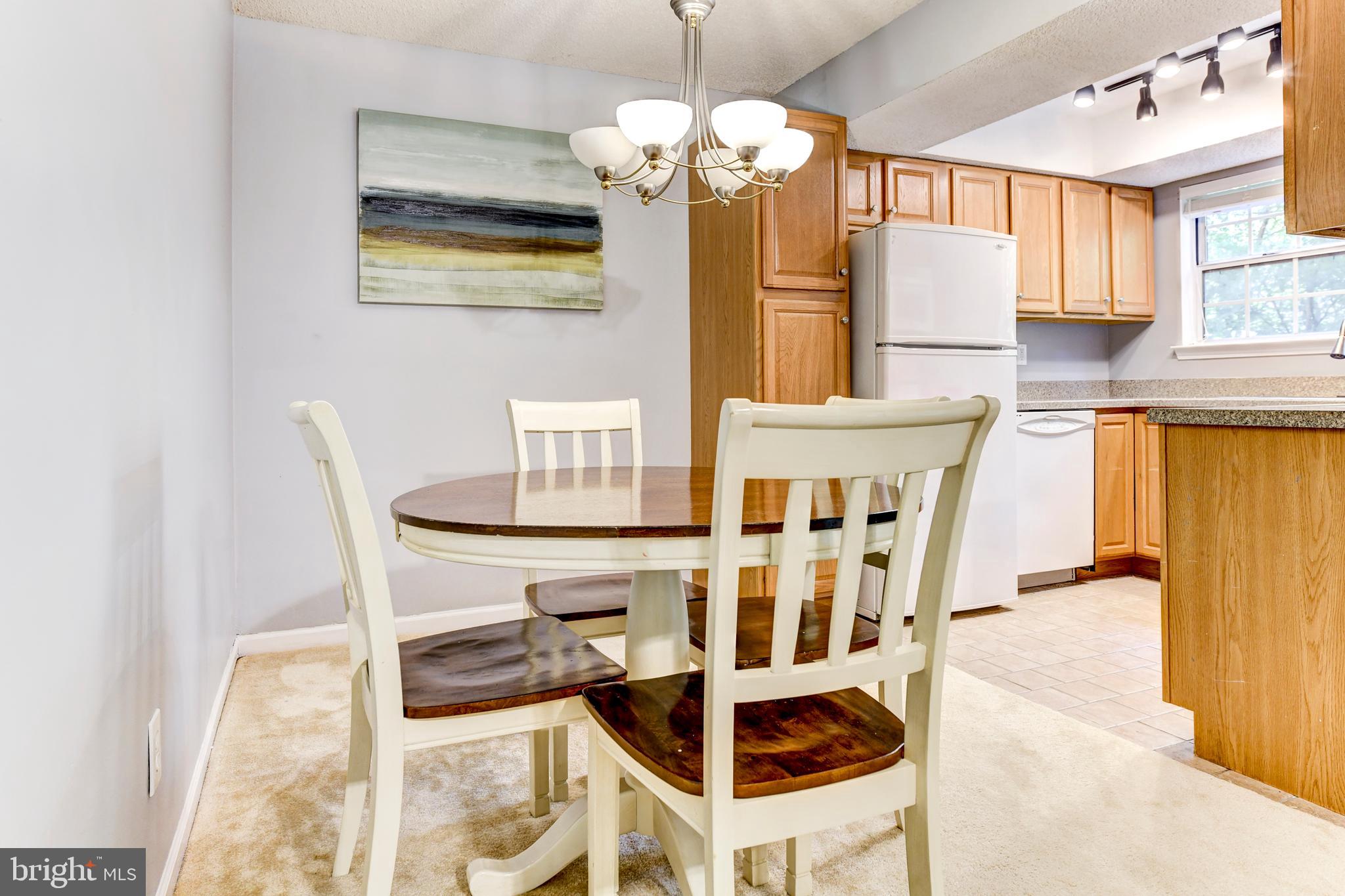 PENDERBROOK - Residential