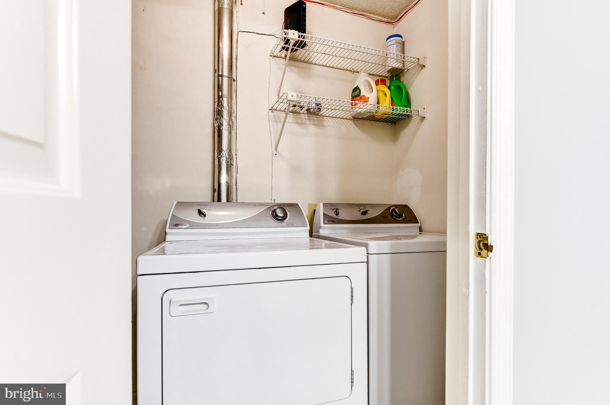 PENDERBROOK - Residential