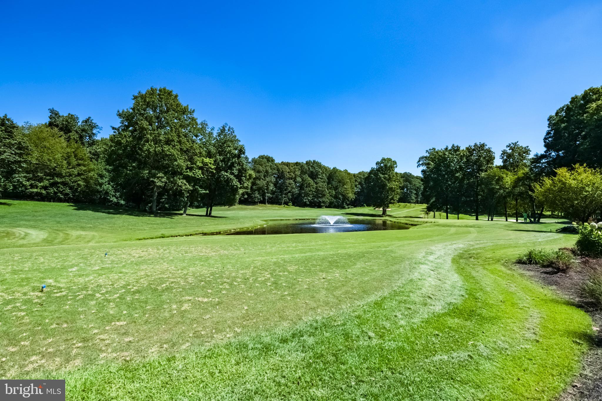 PENDERBROOK - Residential