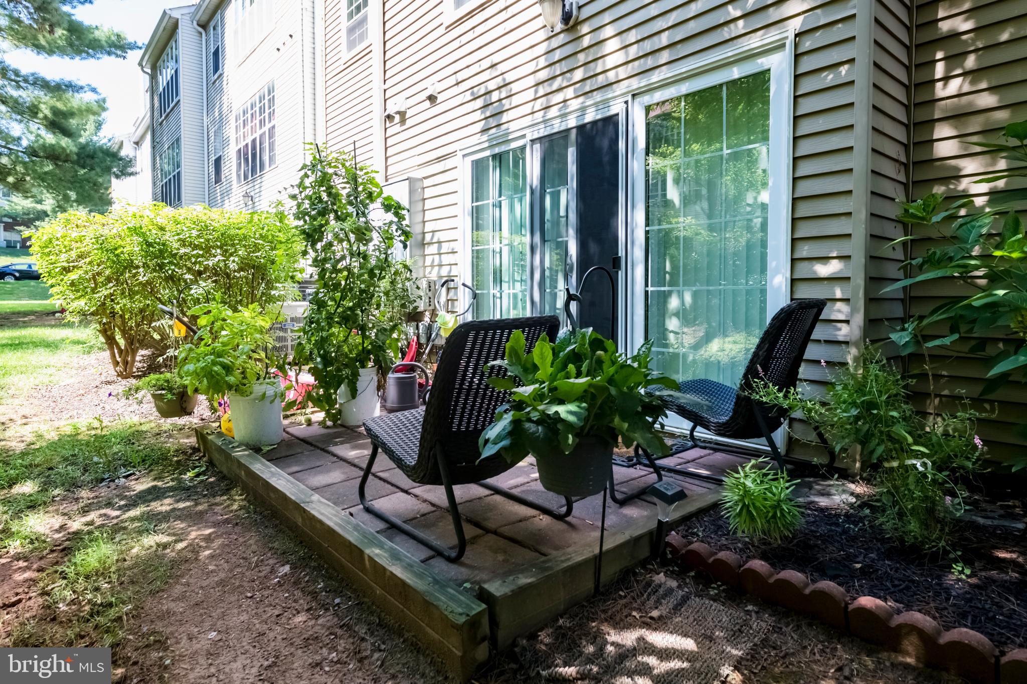 PENDERBROOK - Residential