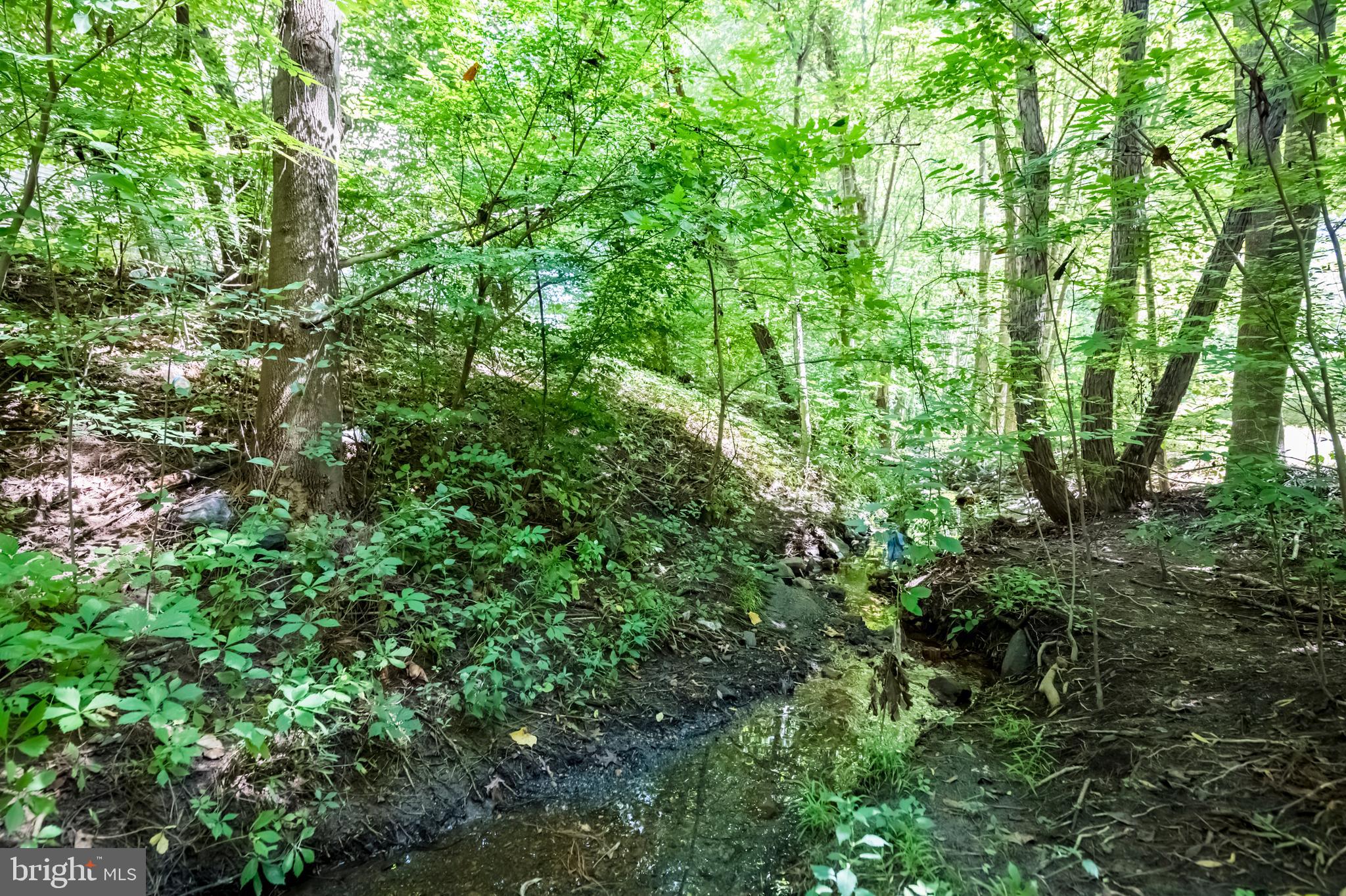 PENDERBROOK - Residential