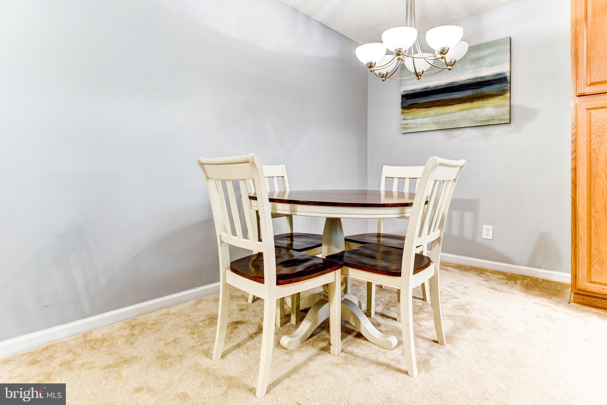 PENDERBROOK - Residential