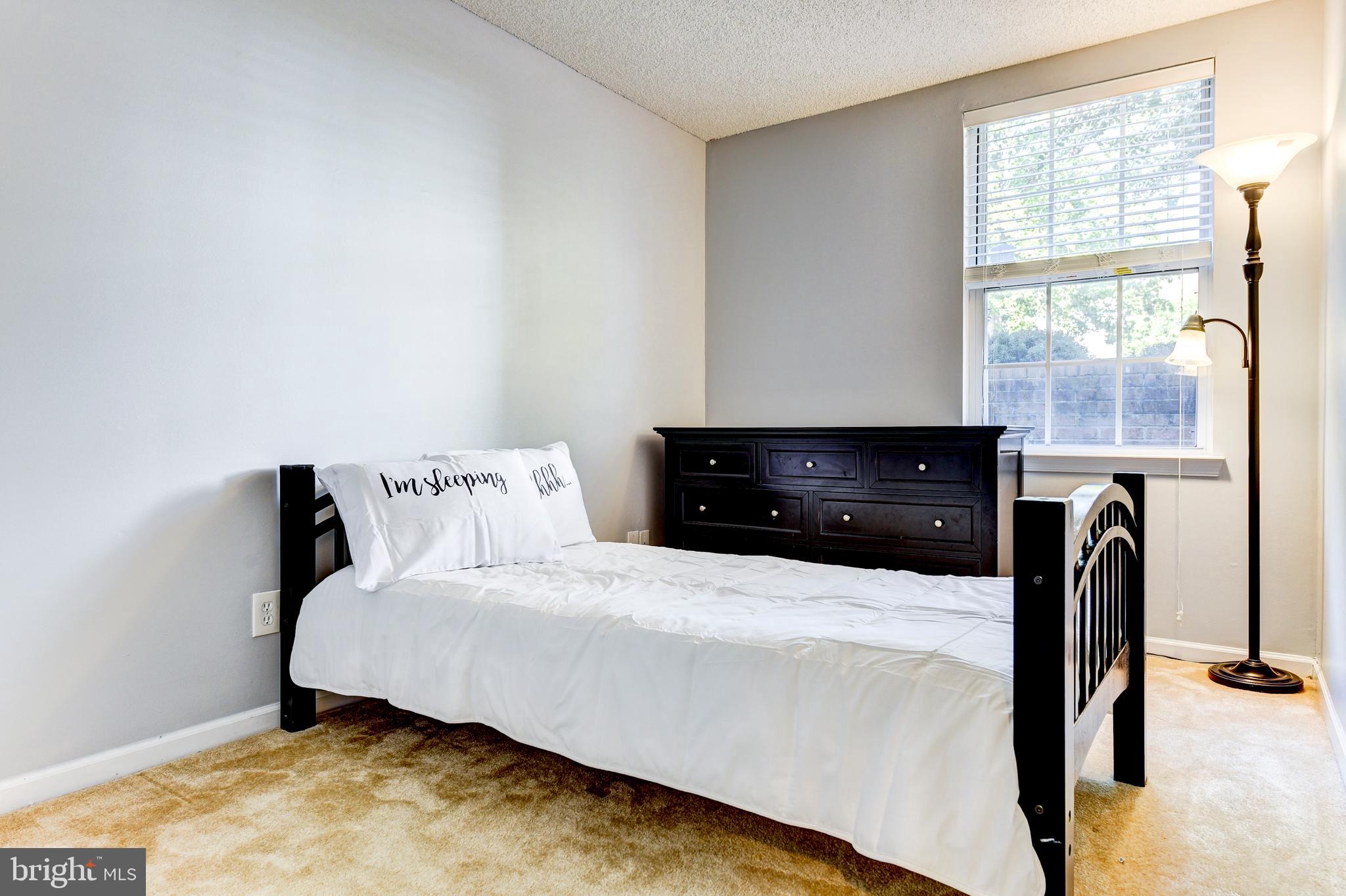 PENDERBROOK - Residential