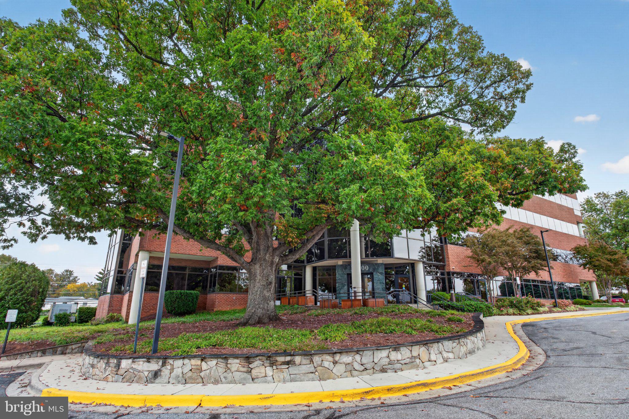 12800 MIDDLEBROOK ROAD 333