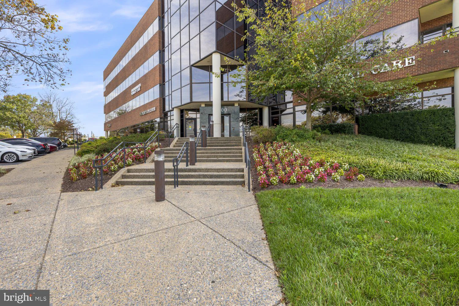 12800 Middlebrook Road Unit 333, Germantown, MD 20874