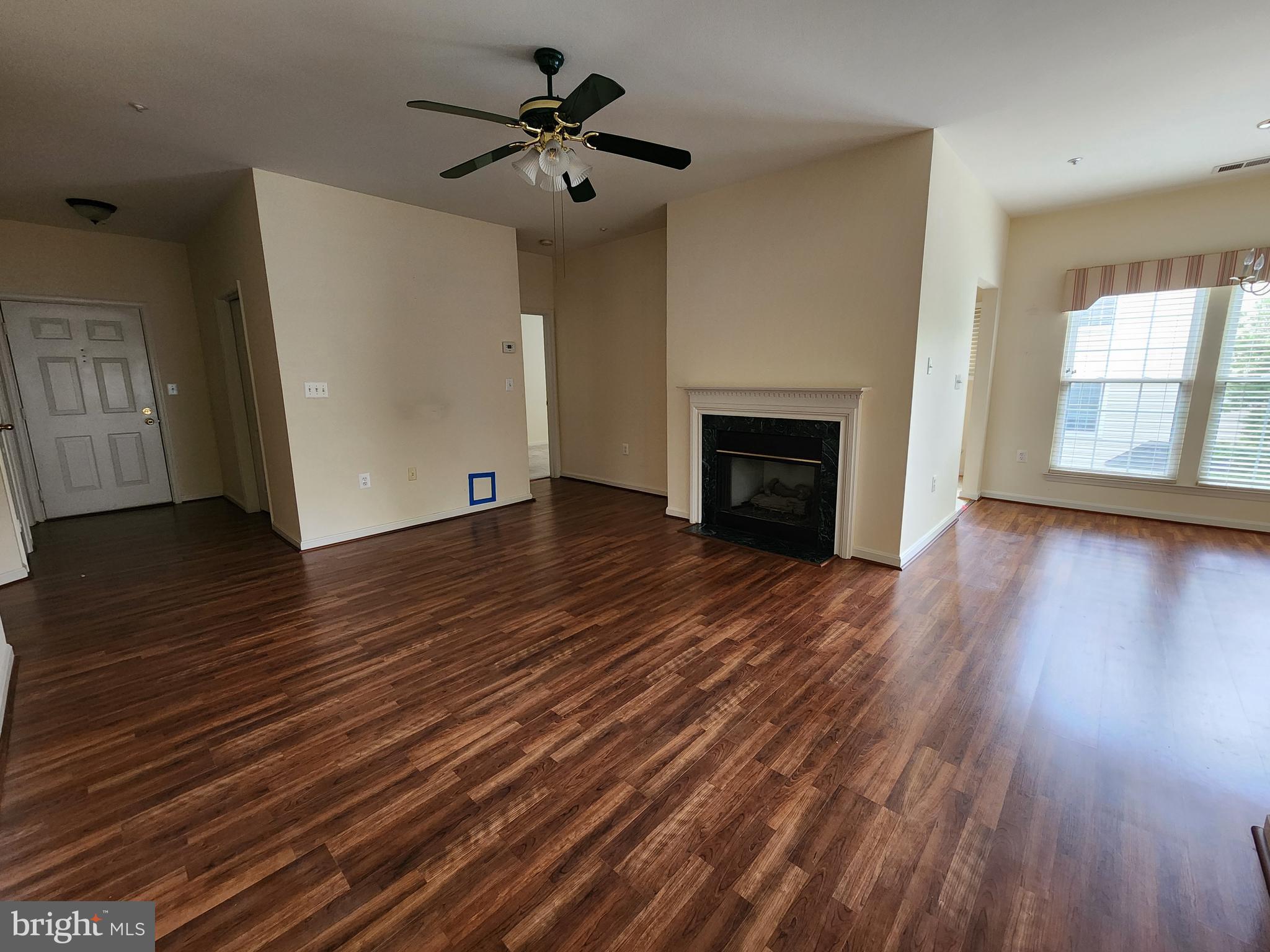 4137 FOUNTAINSIDE LANE 103
