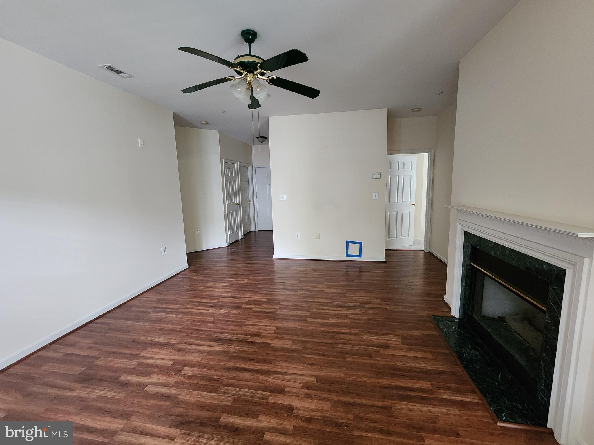 4137 FOUNTAINSIDE LANE 103