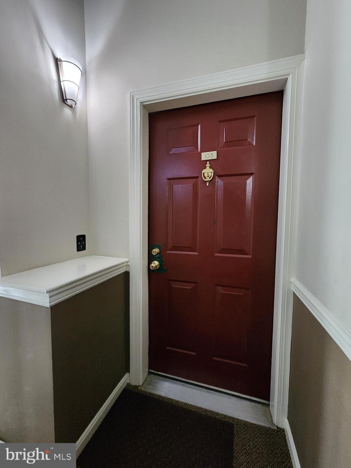 4137 FOUNTAINSIDE LANE 103