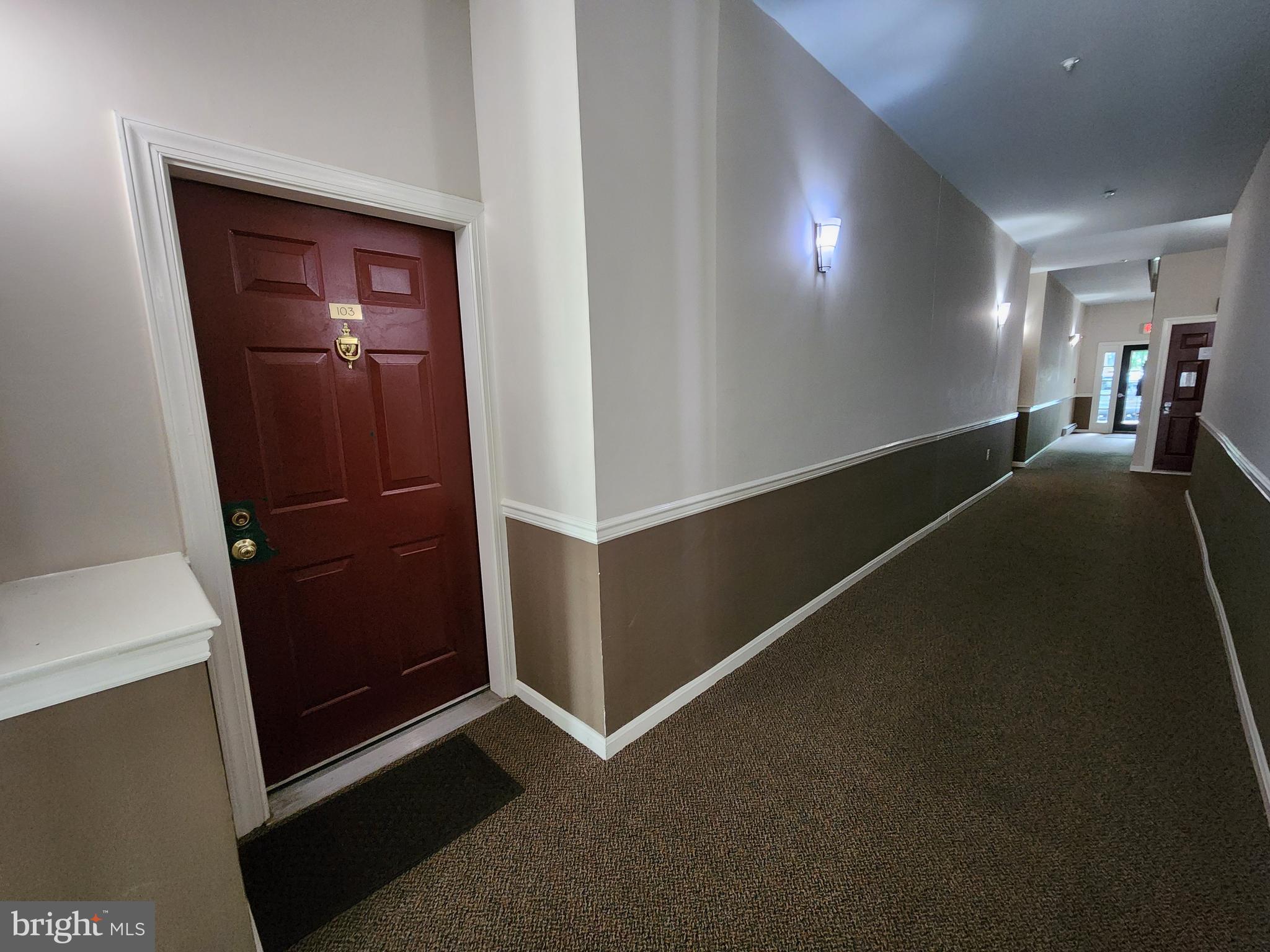 4137 FOUNTAINSIDE LANE 103