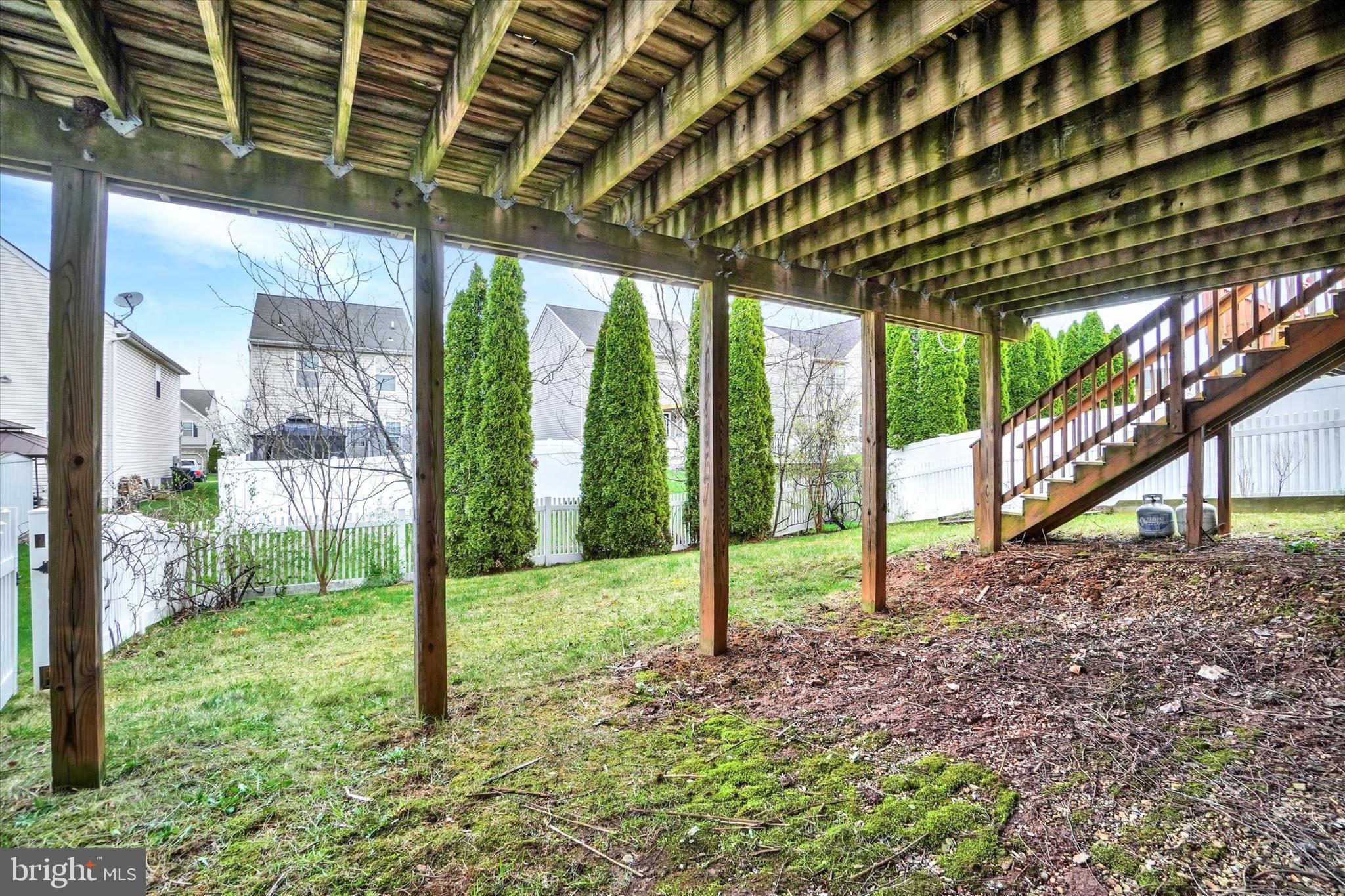 CHATHAM CREEK - Residential