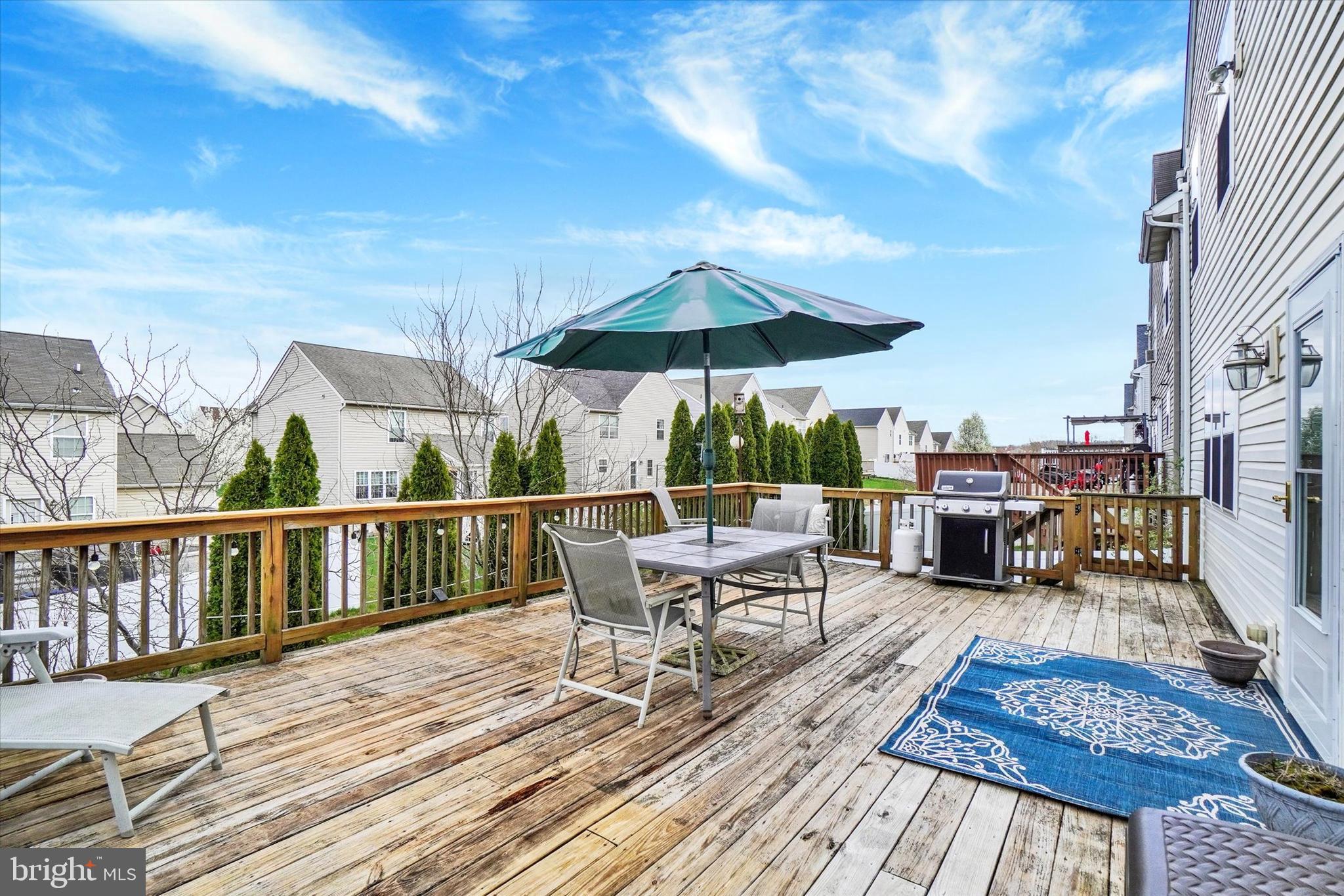 CHATHAM CREEK - Residential