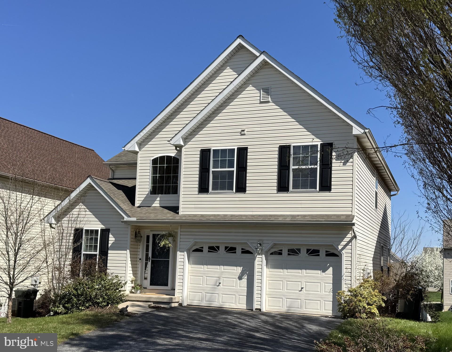 CHATHAM CREEK - Residential