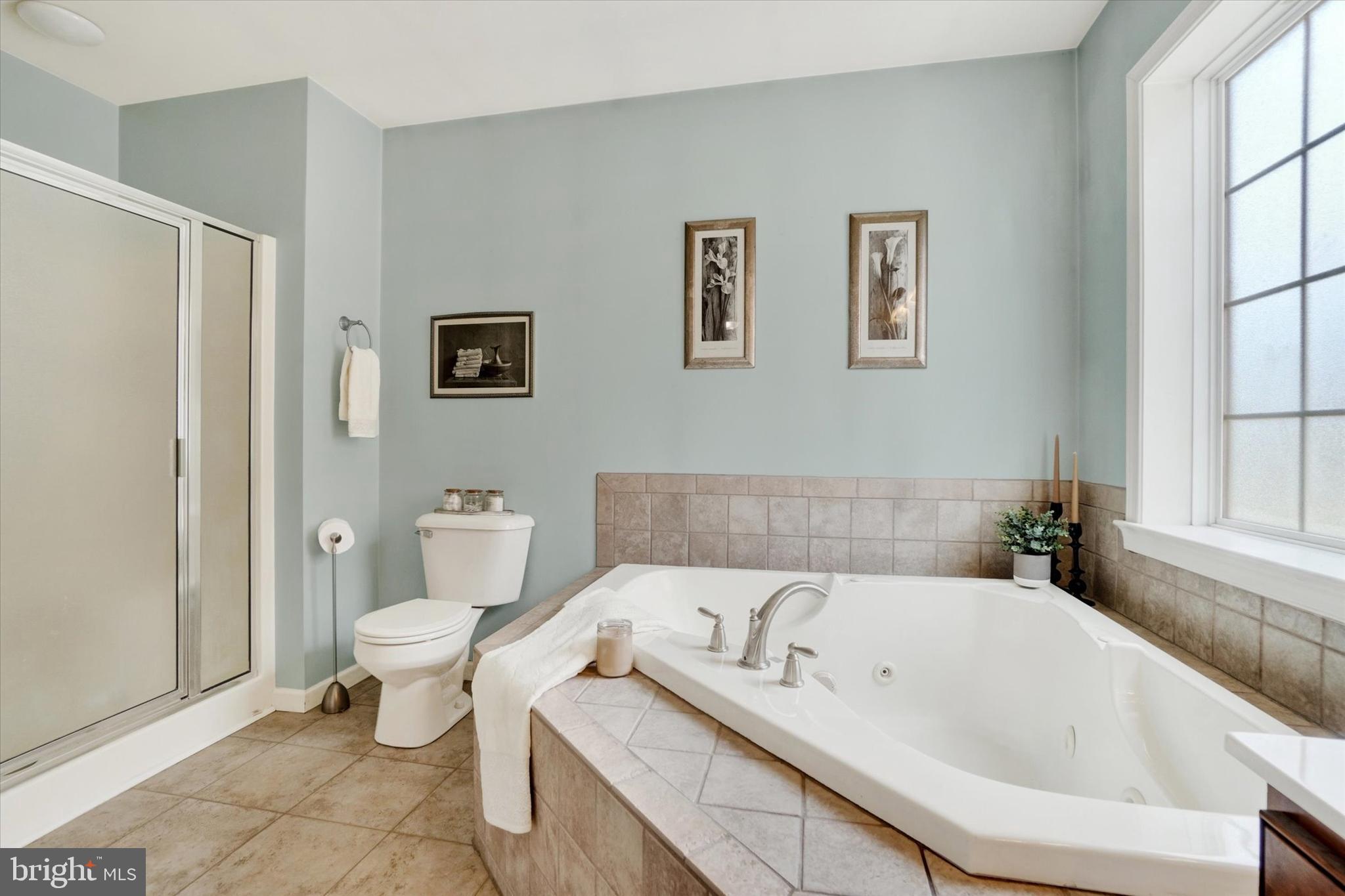 CHATHAM CREEK - Residential