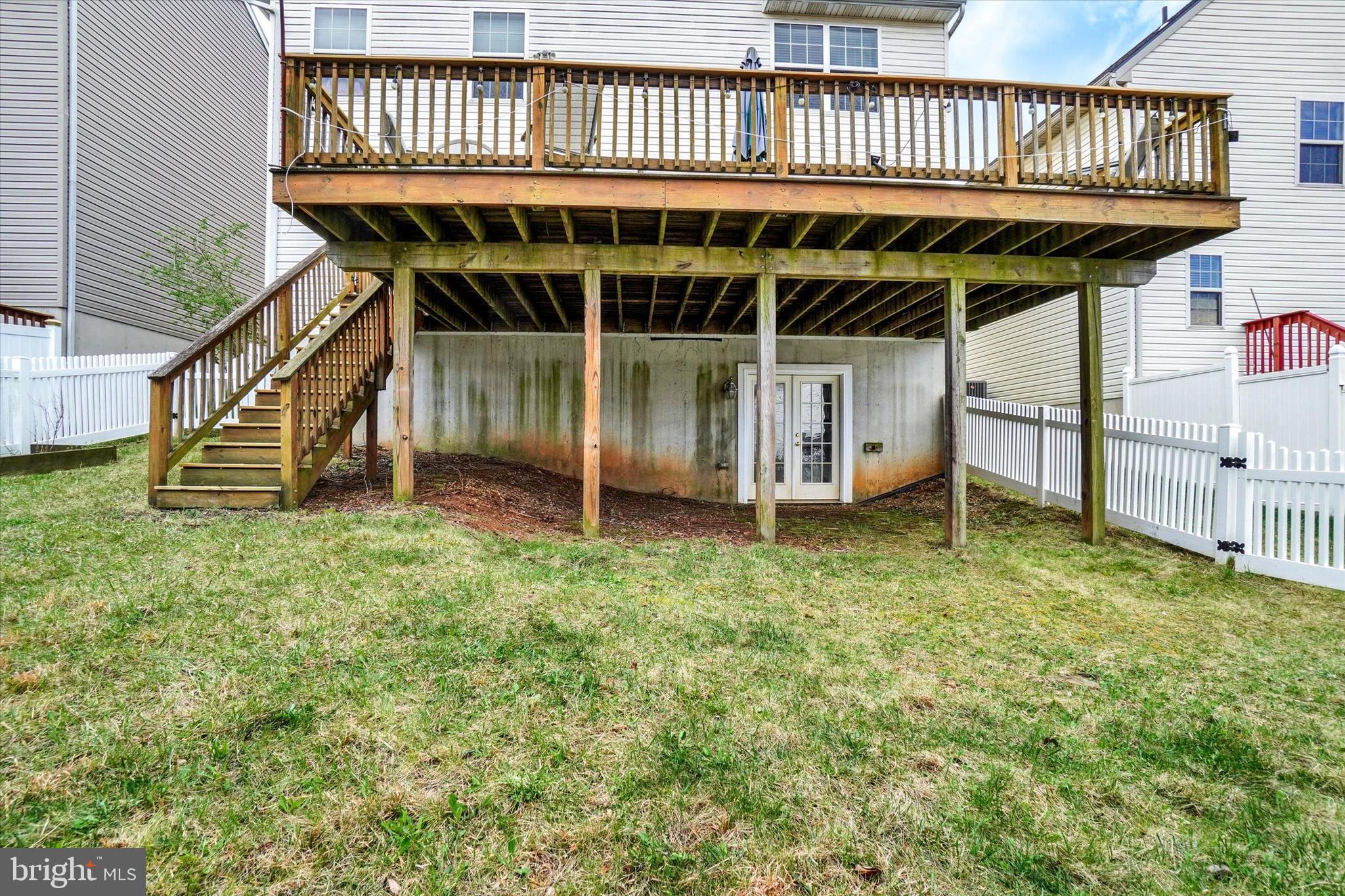 CHATHAM CREEK - Residential