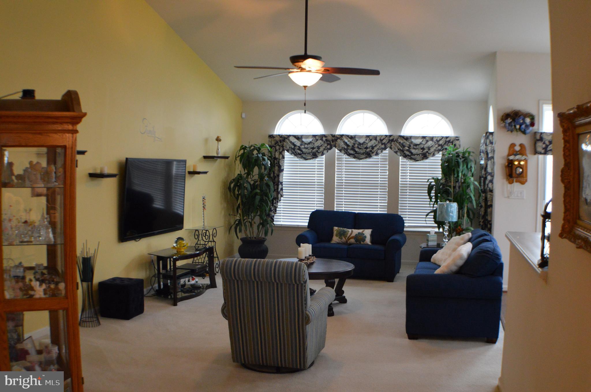 53 WOODFIELD CIRCLE